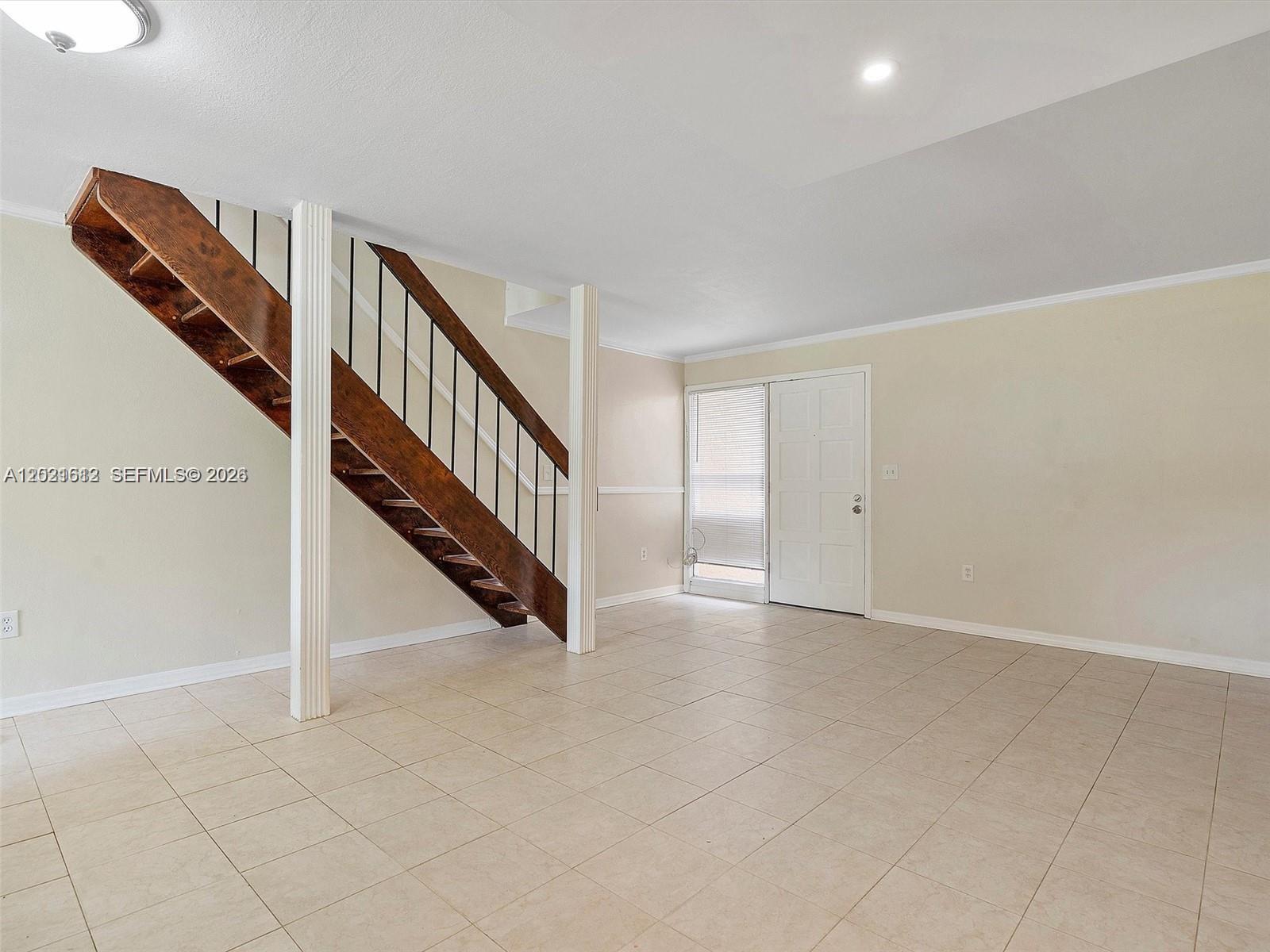 8941 NE 4th Ave Rd #8941, Miami Shores FL 33138