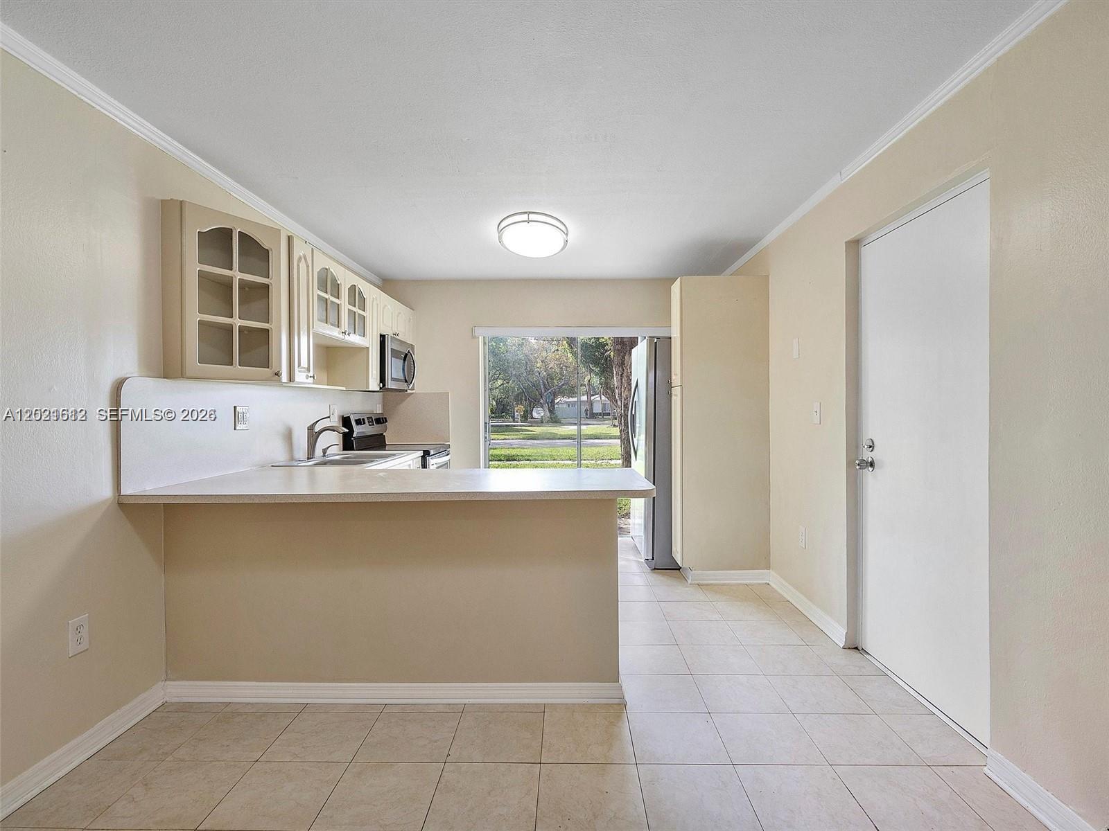 8941 NE 4th Ave Rd #8941, Miami Shores FL 33138