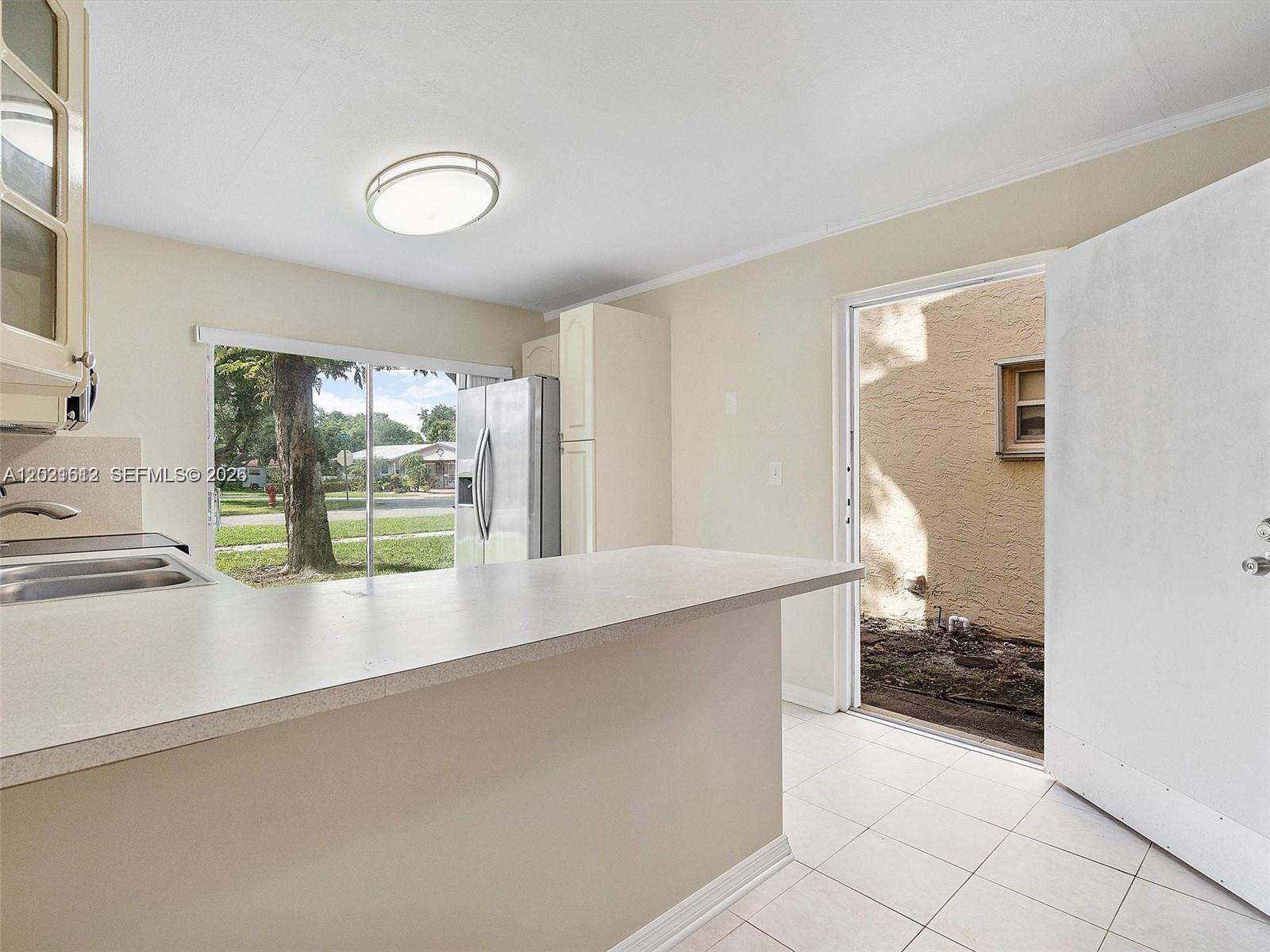 8941 NE 4th Ave Rd #8941, Miami Shores FL 33138