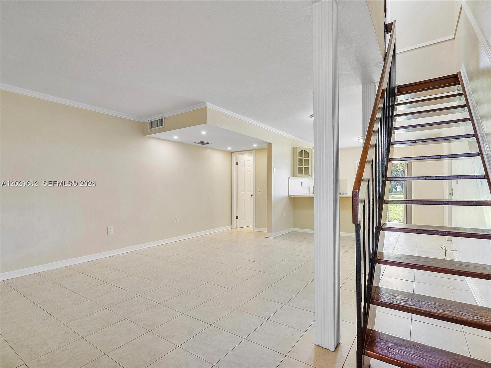 8941 NE 4th Ave Rd #8941, Miami Shores FL 33138