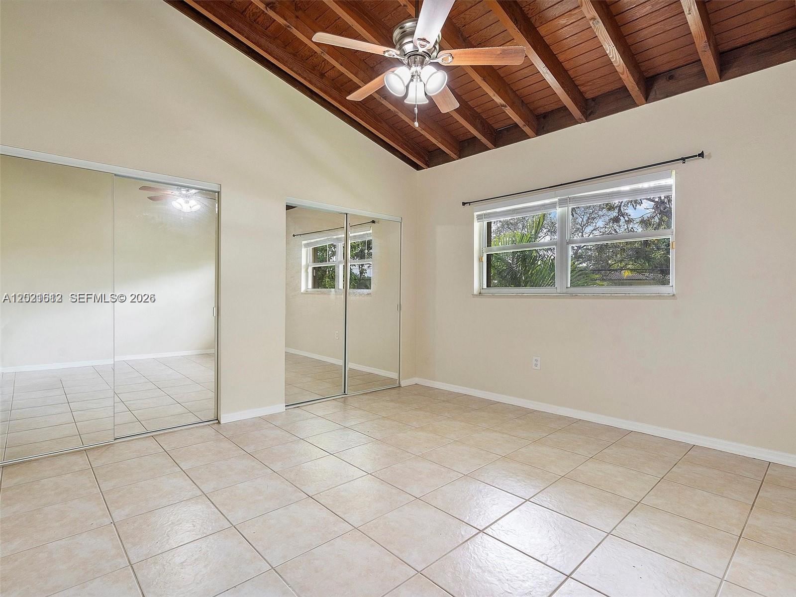 8941 NE 4th Ave Rd #8941, Miami Shores FL 33138