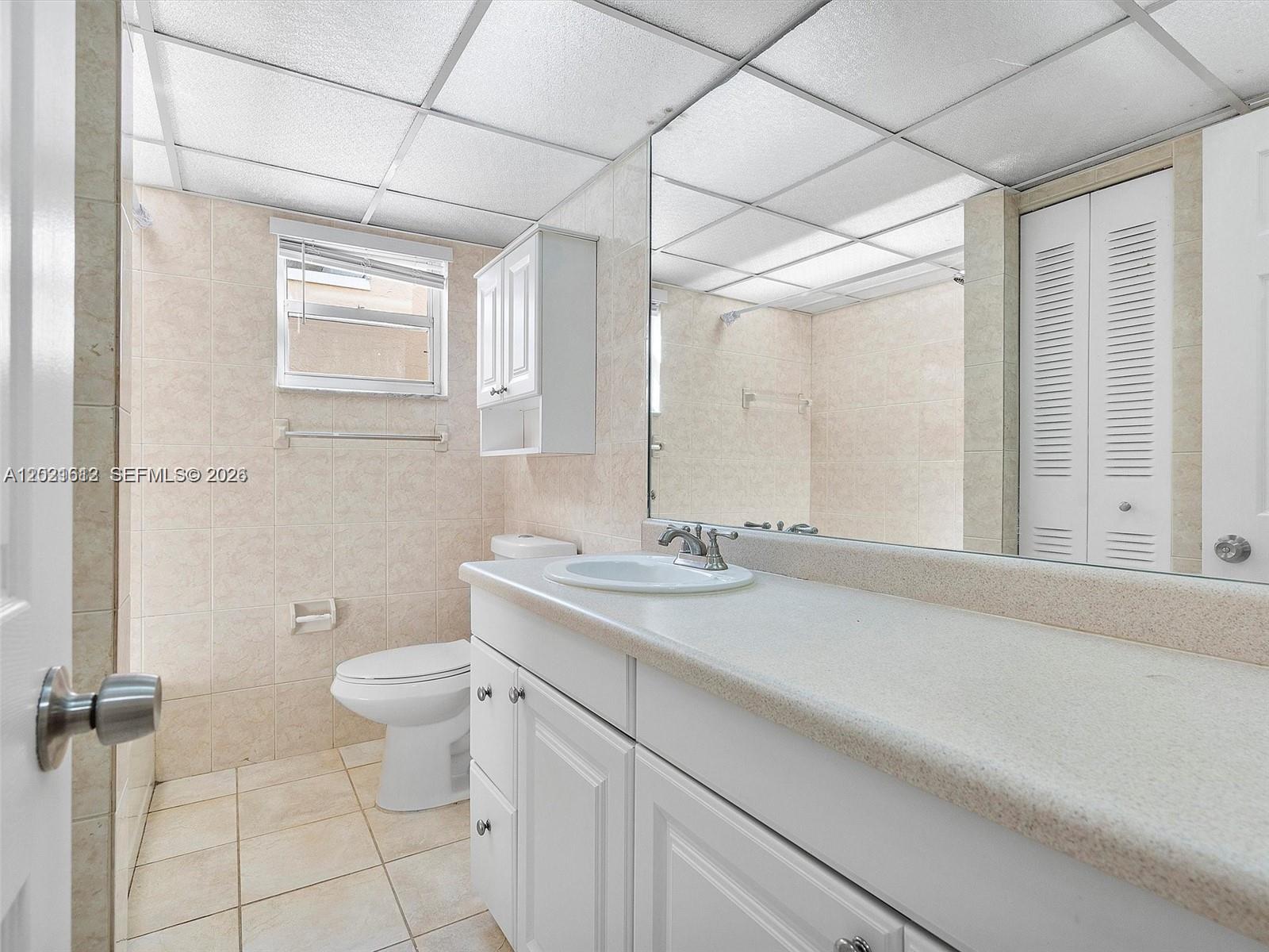 8941 NE 4th Ave Rd #8941, Miami Shores FL 33138