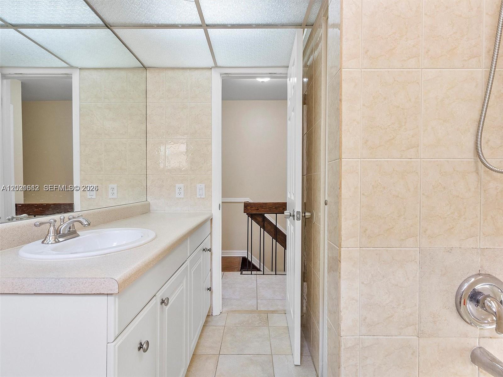 8941 NE 4th Ave Rd #8941, Miami Shores FL 33138