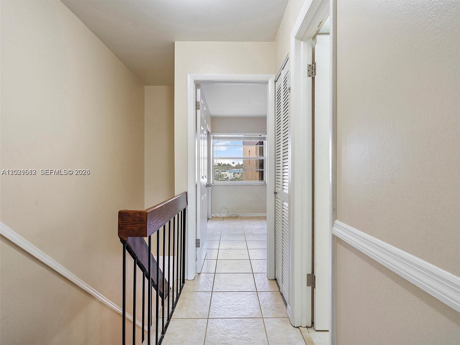 8941 NE 4th Ave Rd #8941, Miami Shores FL 33138