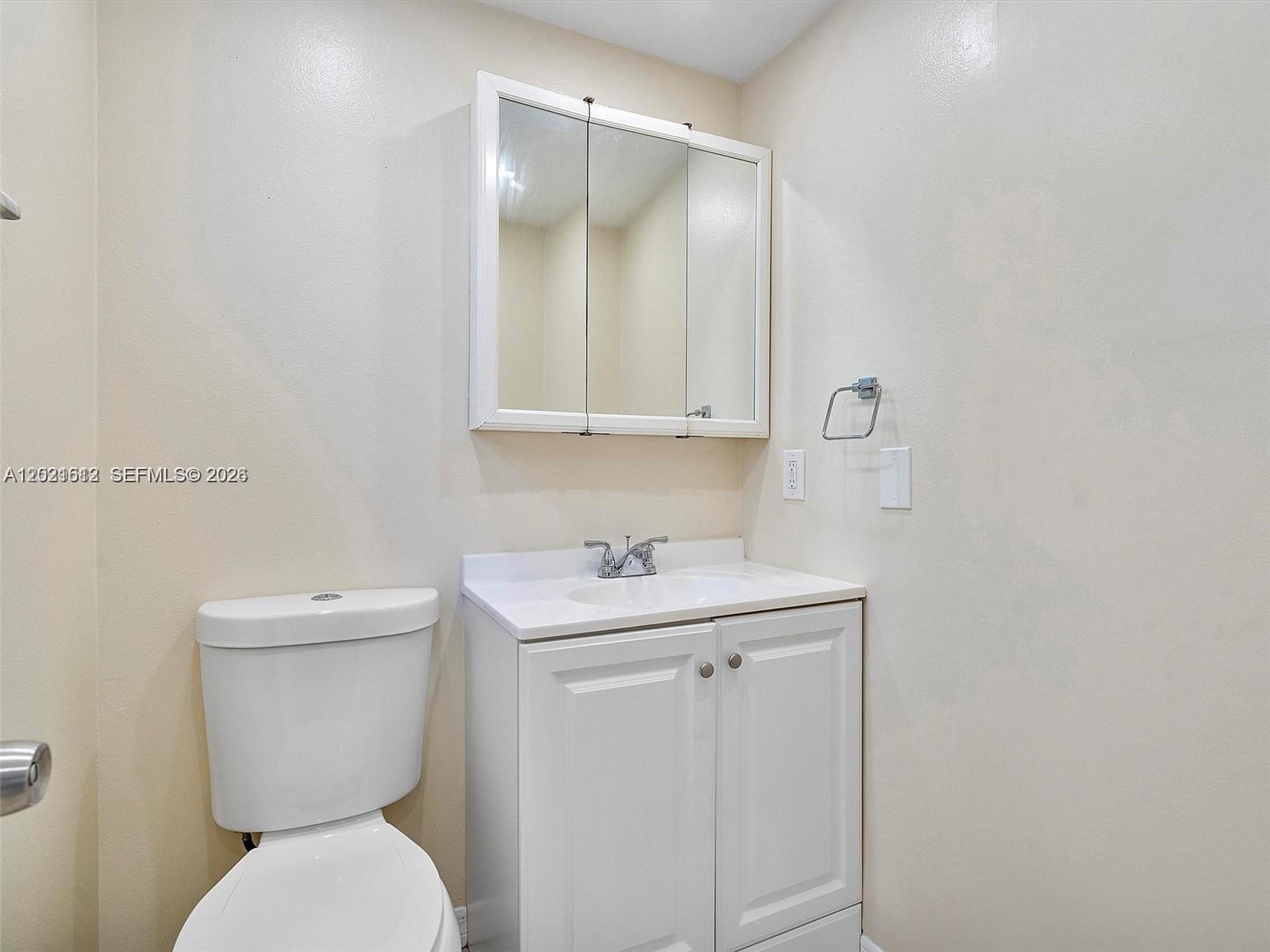 8941 NE 4th Ave Rd #8941, Miami Shores FL 33138