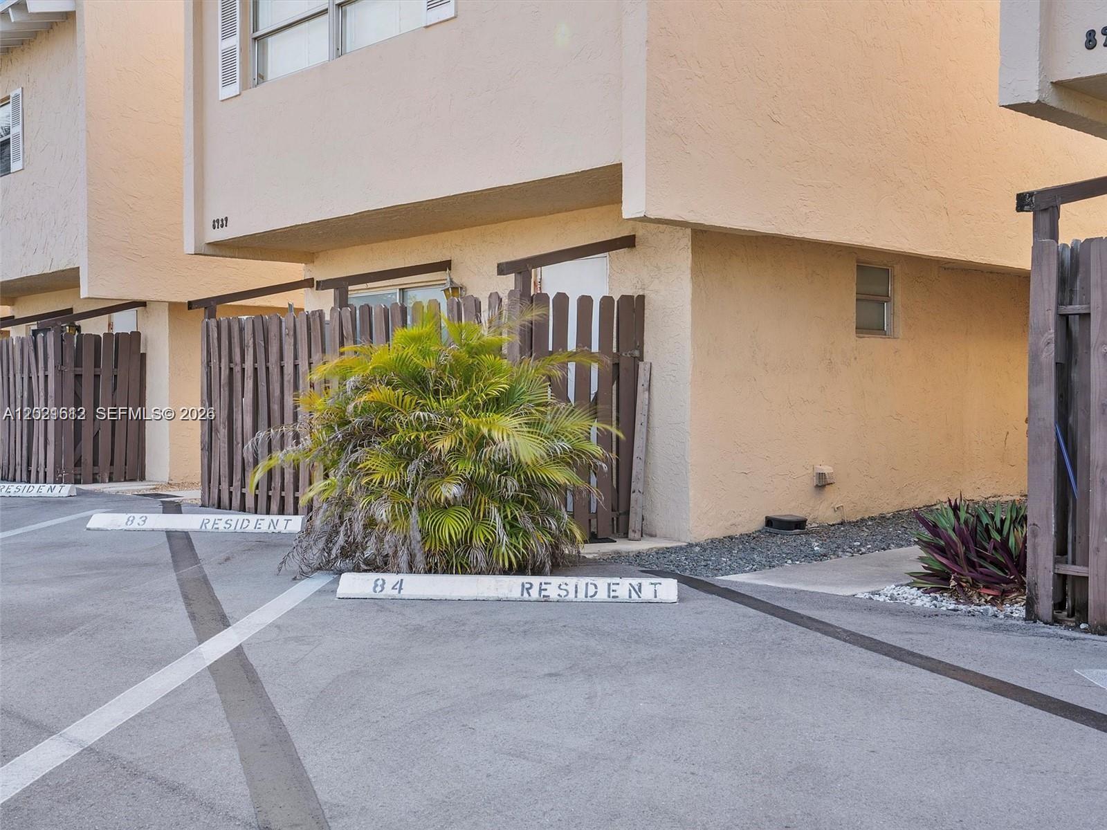 8941 NE 4th Ave Rd #8941, Miami Shores FL 33138