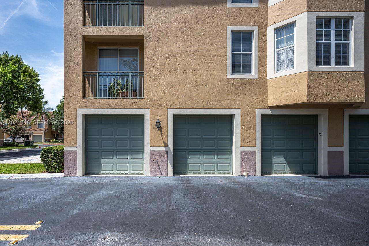 11780 Saint Andrews Pl #208, Wellington FL 33414