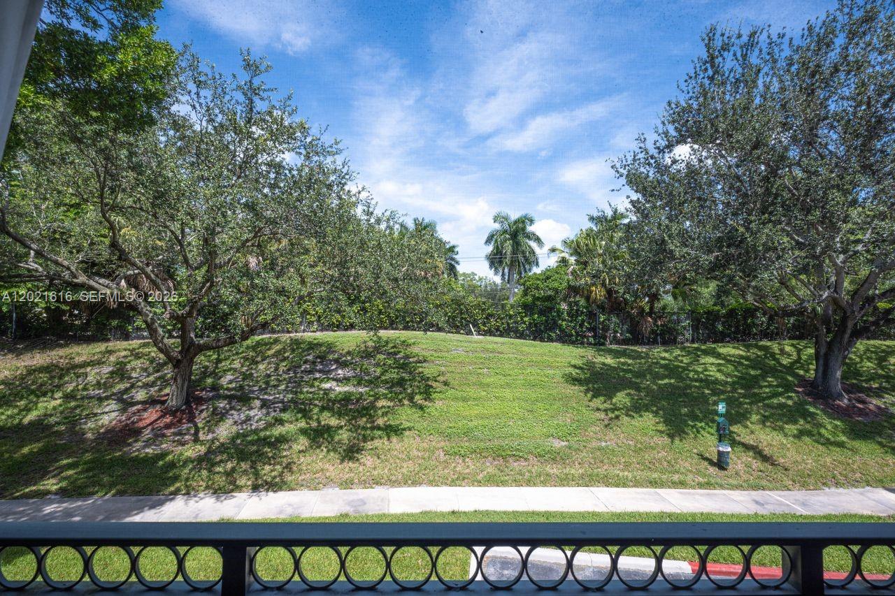 11780 Saint Andrews Pl #208, Wellington FL 33414