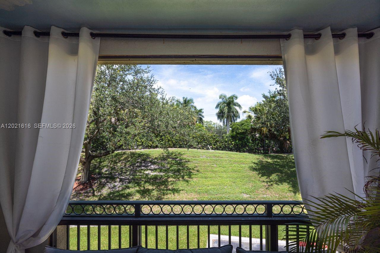11780 Saint Andrews Pl #208, Wellington FL 33414