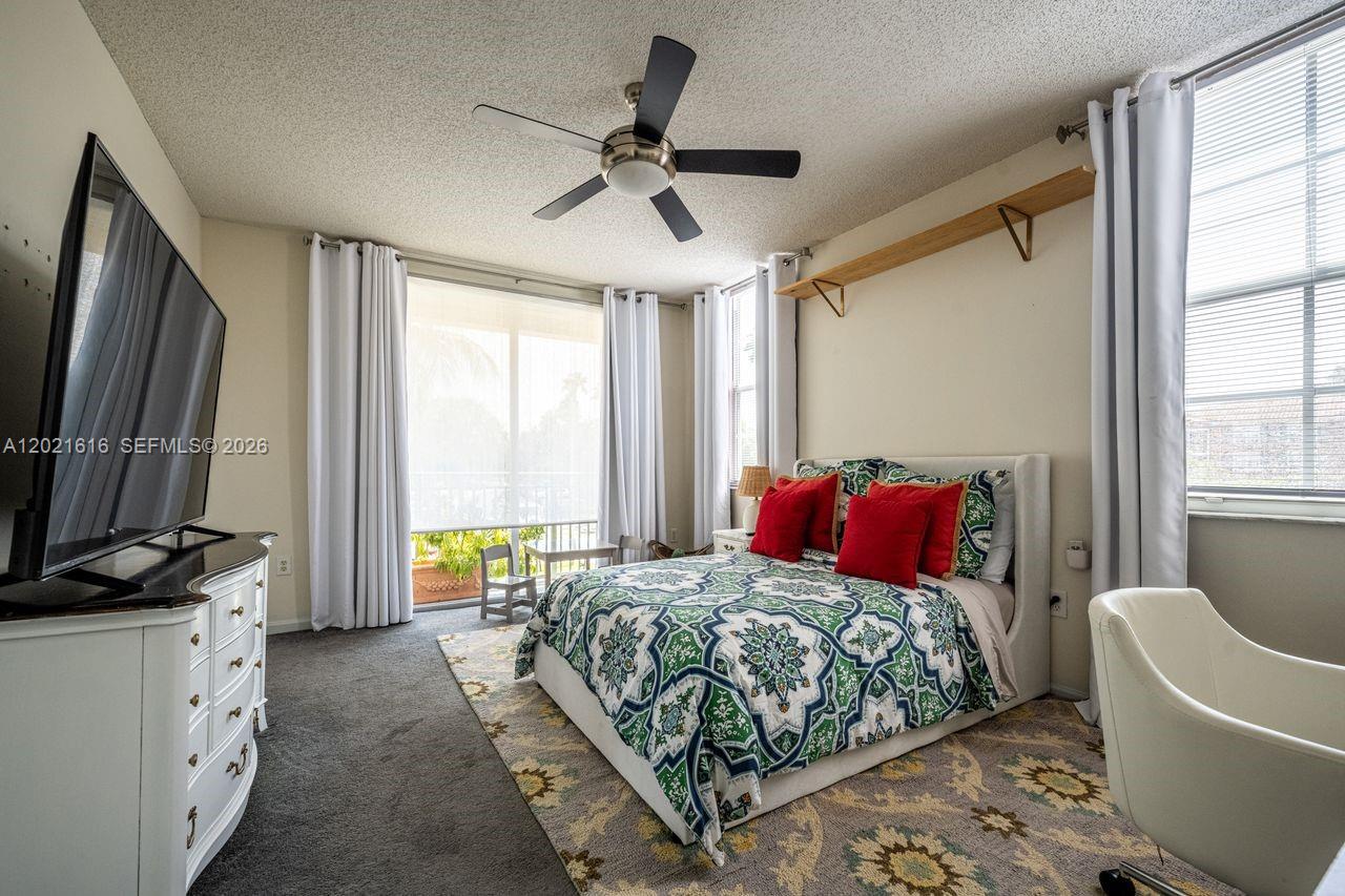11780 Saint Andrews Pl #208, Wellington FL 33414
