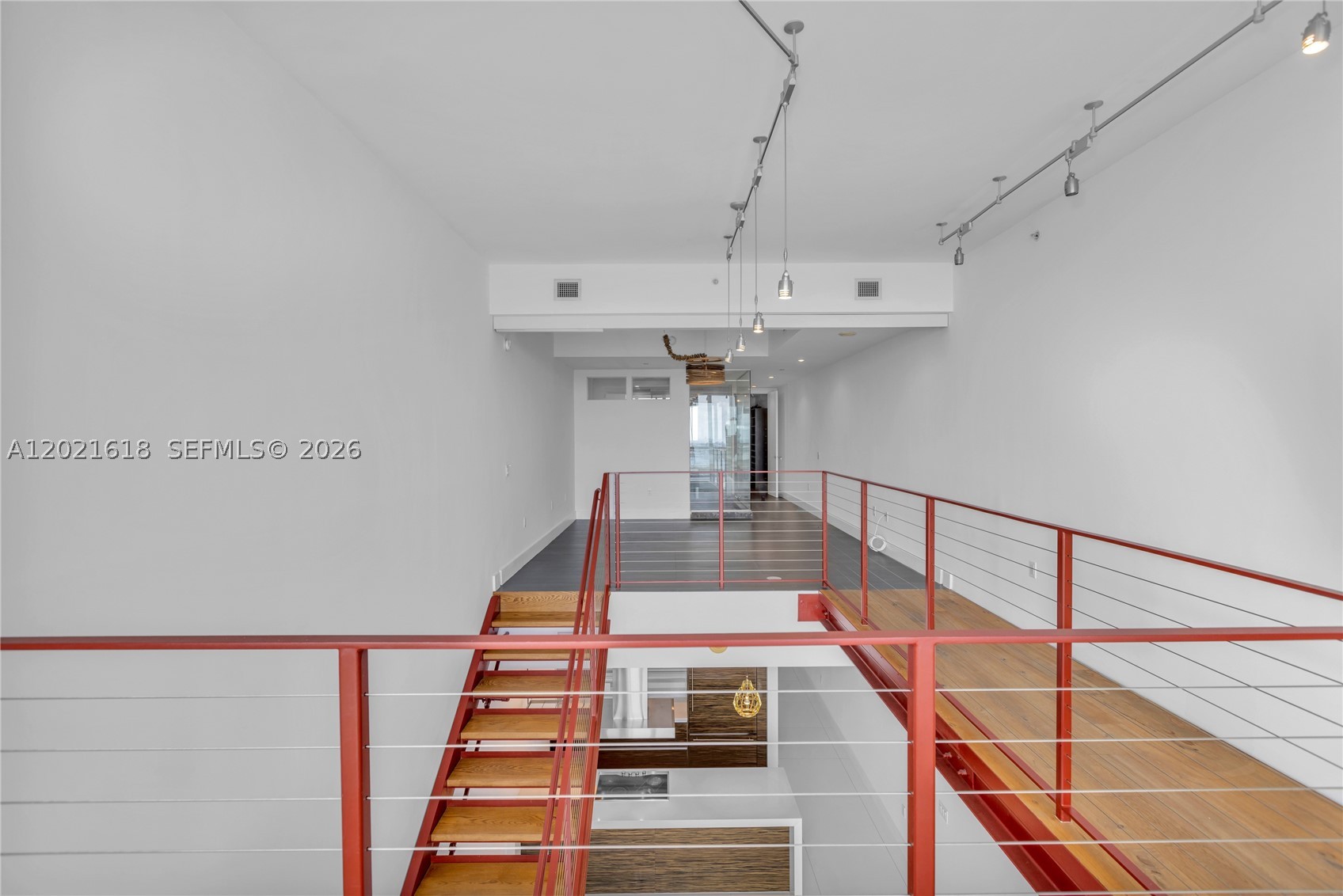 1100 Biscayne Blvd #2706, Miami FL 33132