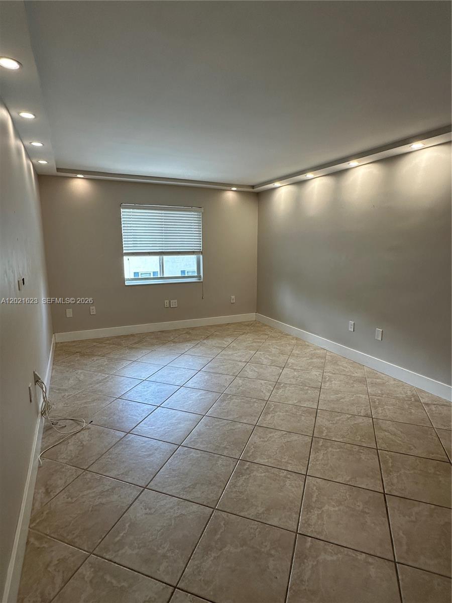 8617 SW 68th Ct #26, Pinecrest FL 33156