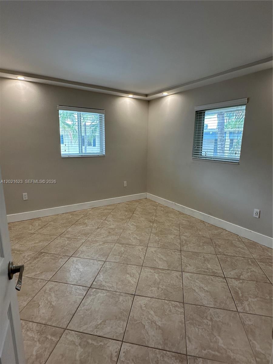 8617 SW 68th Ct #26, Pinecrest FL 33156
