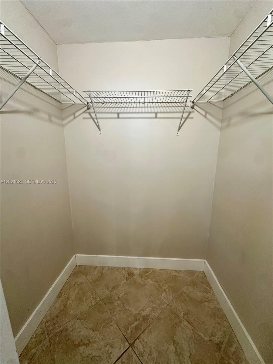8617 SW 68th Ct #26, Pinecrest FL 33156