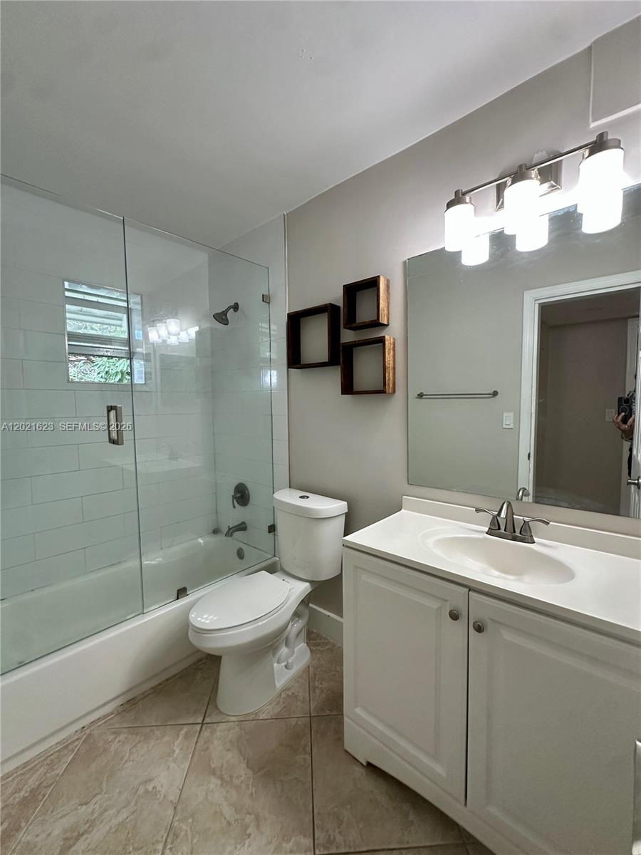 8617 SW 68th Ct #26, Pinecrest FL 33156