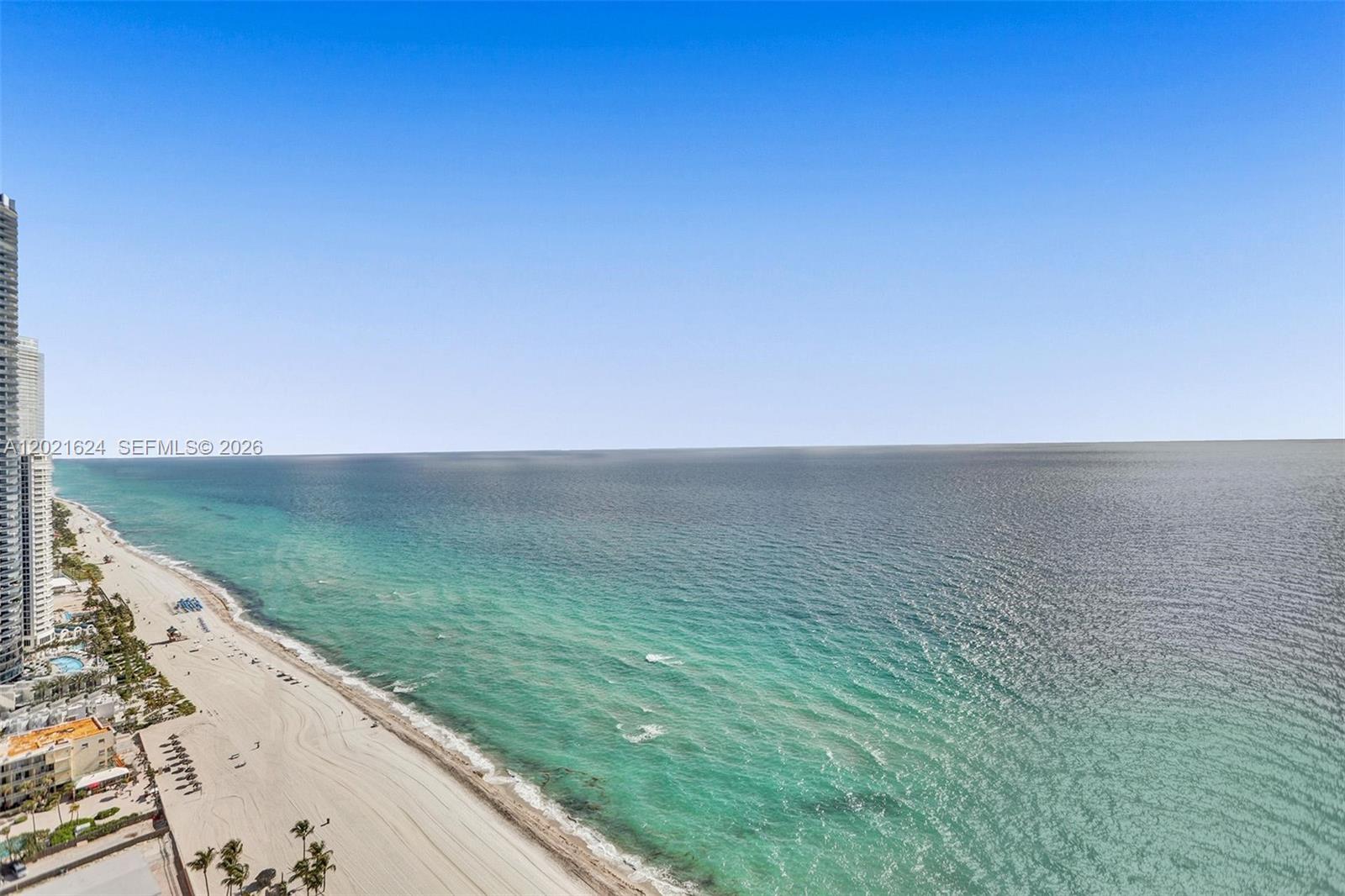 18201 COLLINS AV #4108, Sunny Isles Beach FL 33160