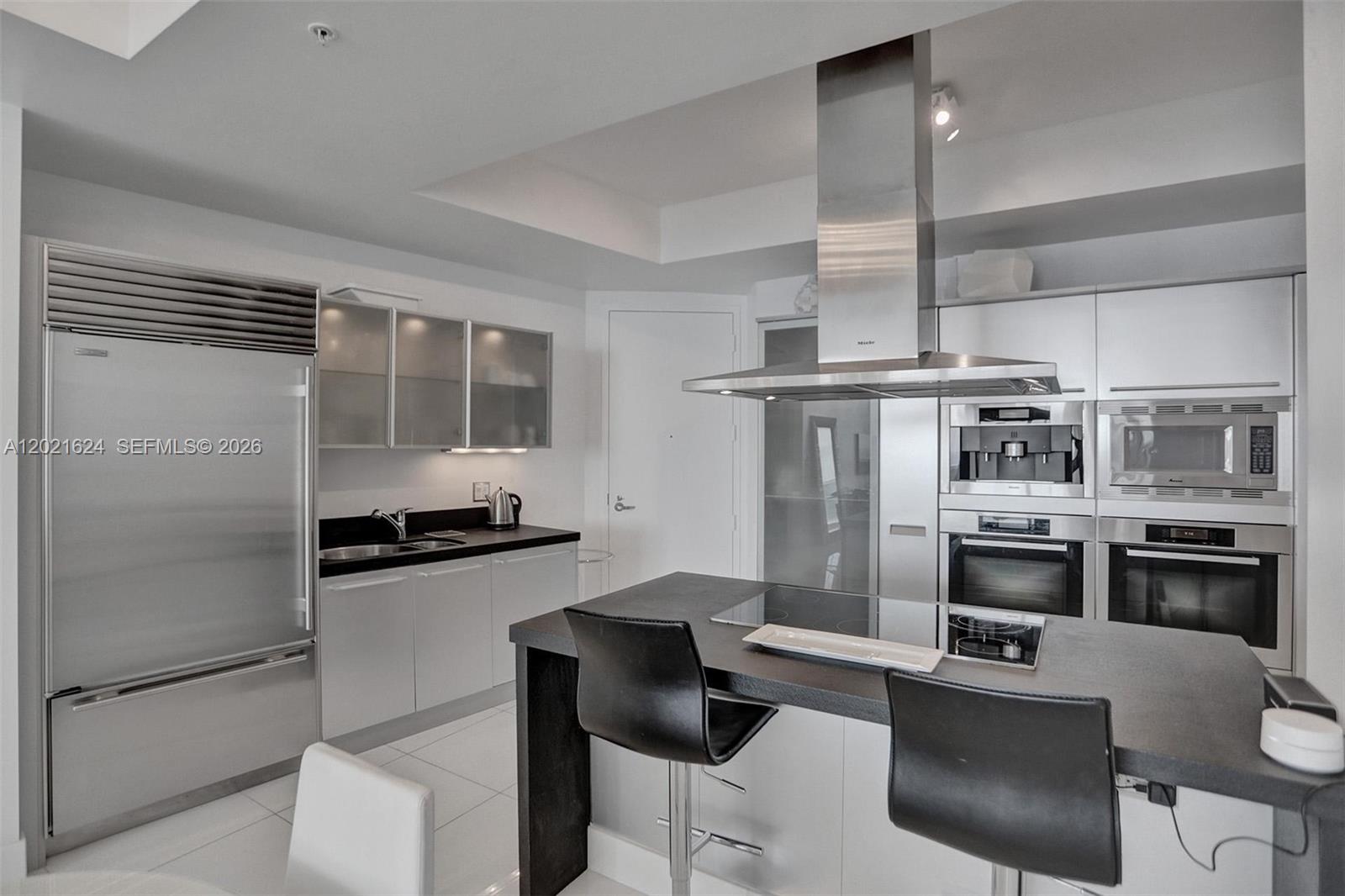 18201 COLLINS AV #4108, Sunny Isles Beach FL 33160
