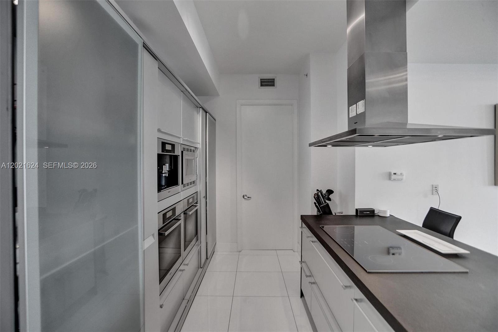 18201 COLLINS AV #4108, Sunny Isles Beach FL 33160