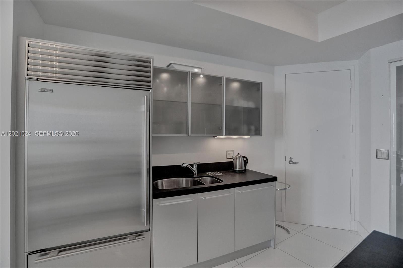 18201 COLLINS AV #4108, Sunny Isles Beach FL 33160