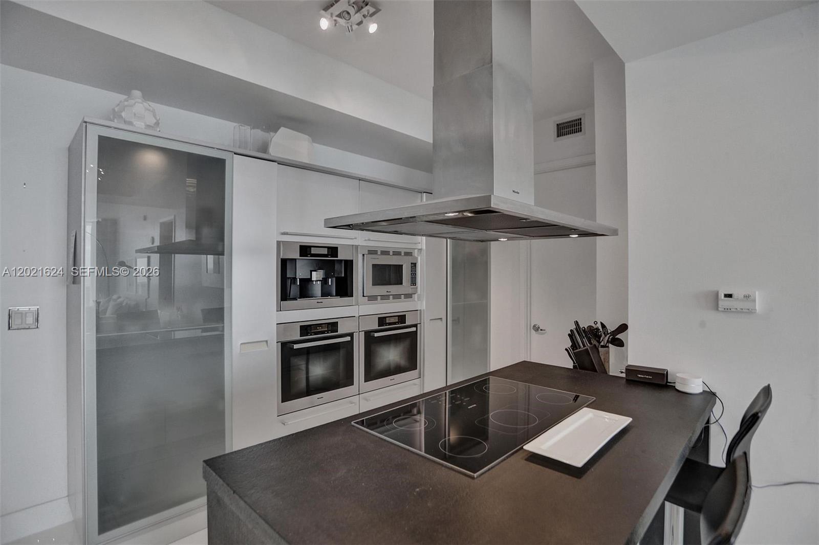 18201 COLLINS AV #4108, Sunny Isles Beach FL 33160