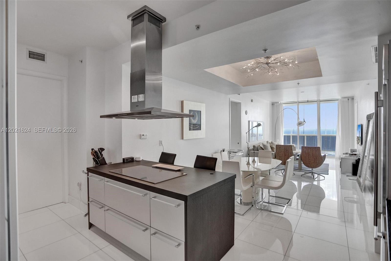 18201 COLLINS AV #4108, Sunny Isles Beach FL 33160