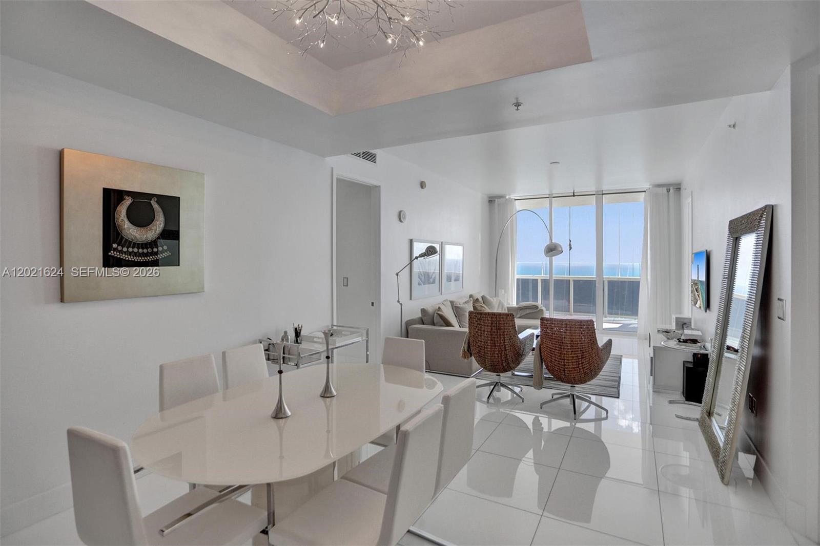 18201 COLLINS AV #4108, Sunny Isles Beach FL 33160