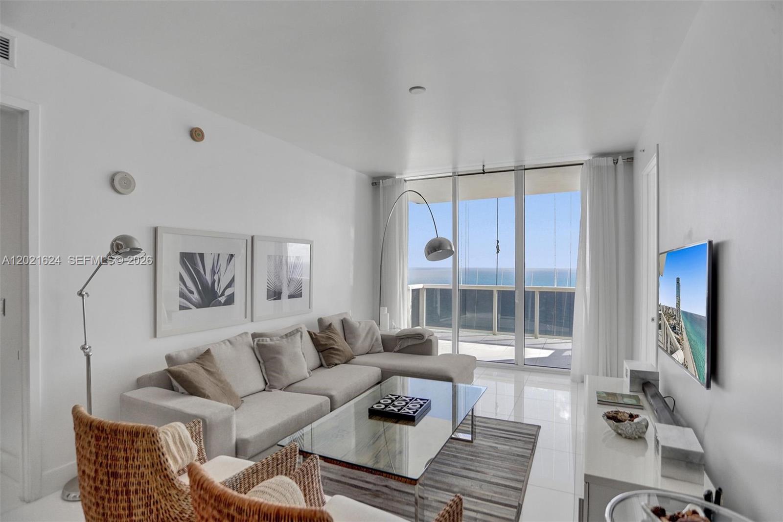 18201 COLLINS AV #4108, Sunny Isles Beach FL 33160