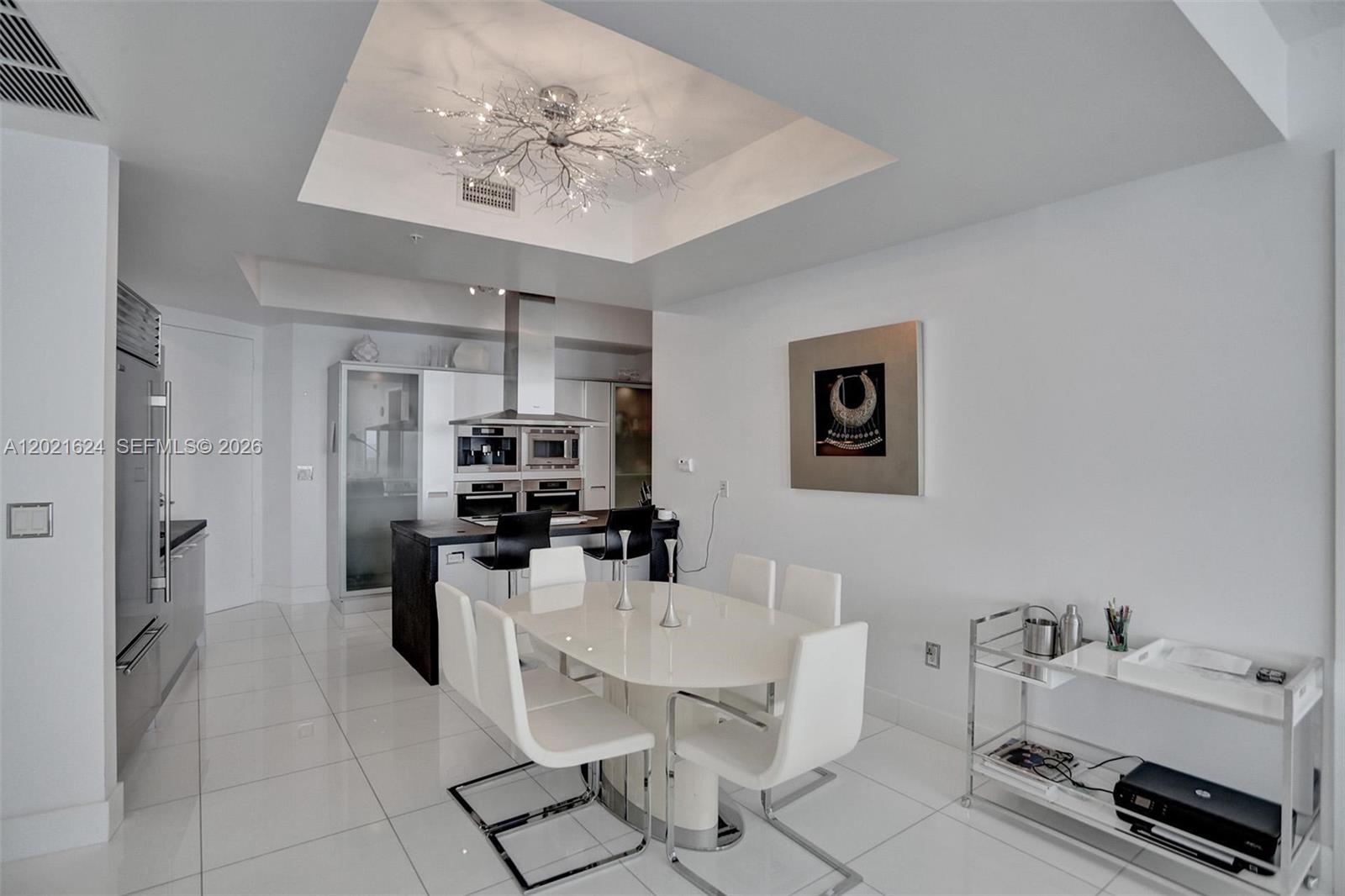 18201 COLLINS AV #4108, Sunny Isles Beach FL 33160