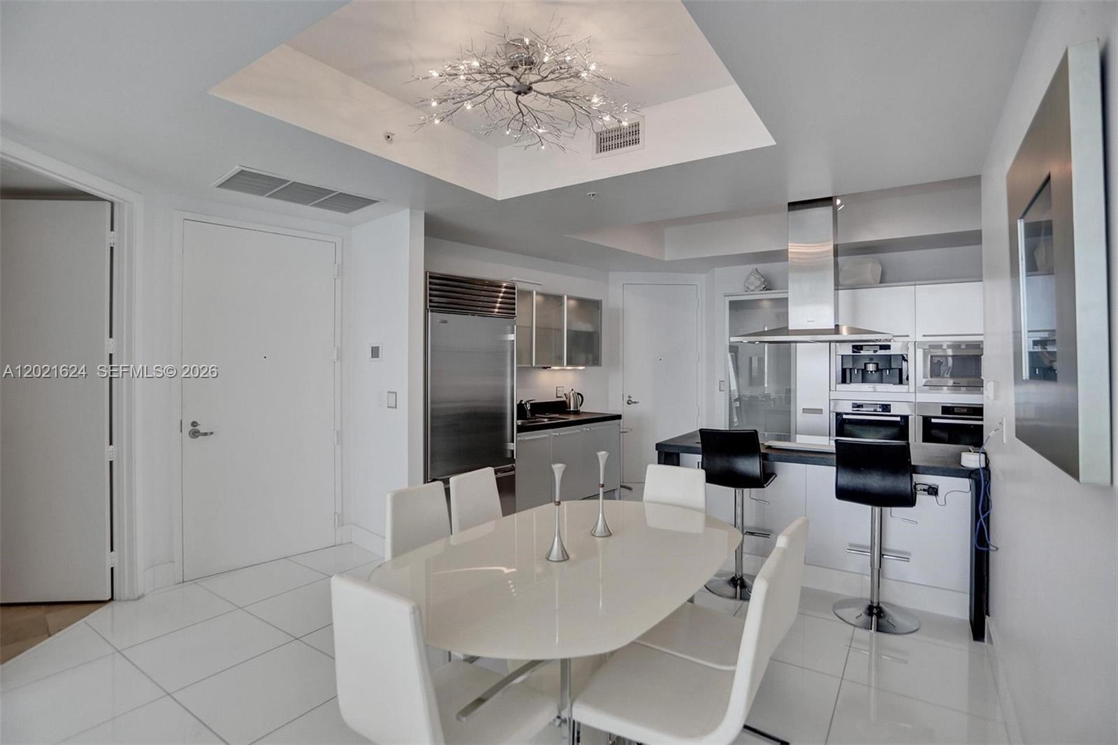 18201 COLLINS AV #4108, Sunny Isles Beach FL 33160