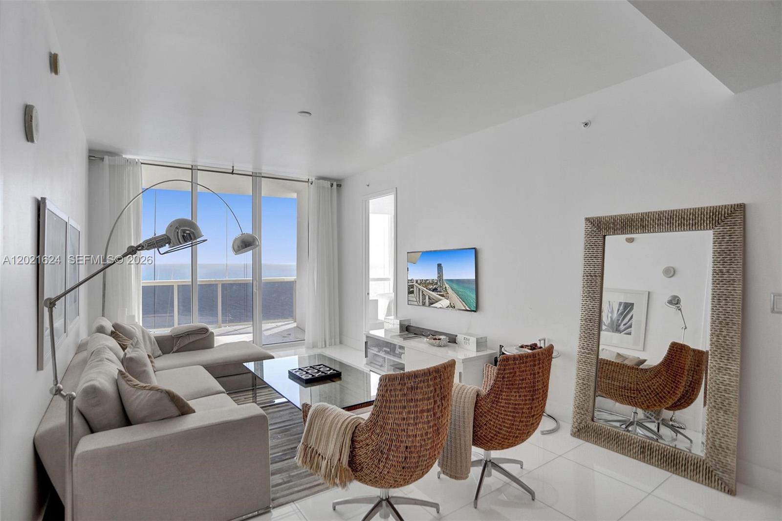 18201 COLLINS AV #4108, Sunny Isles Beach FL 33160
