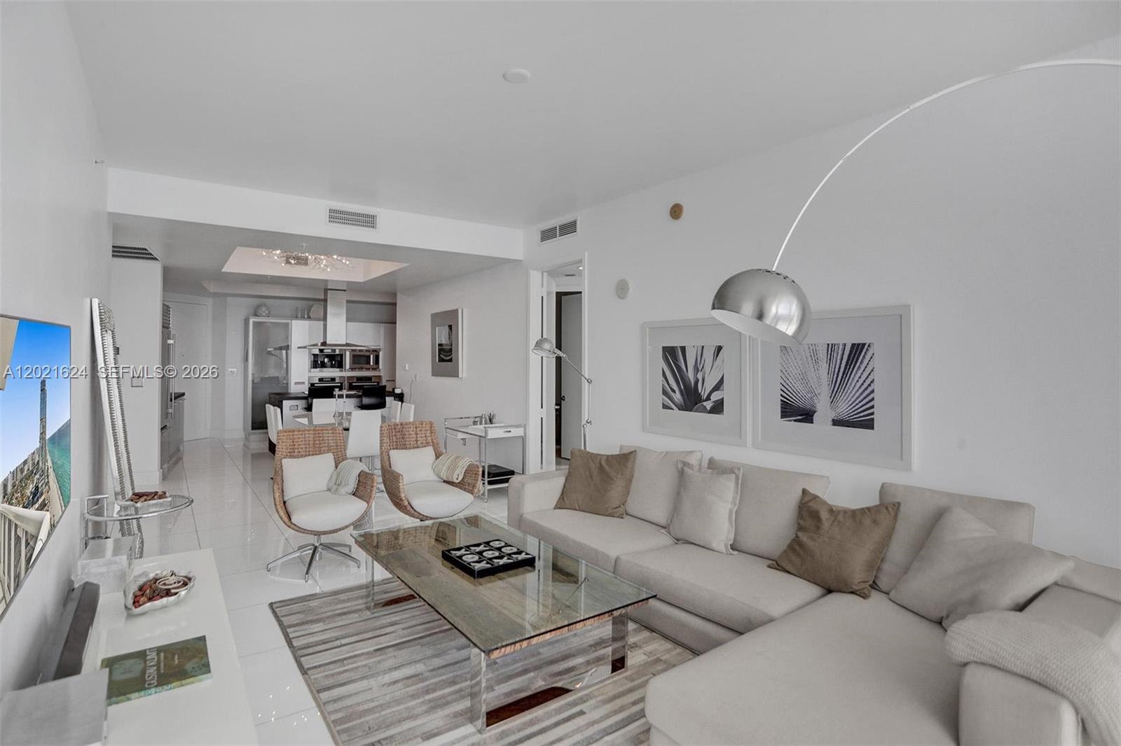 18201 COLLINS AV #4108, Sunny Isles Beach FL 33160
