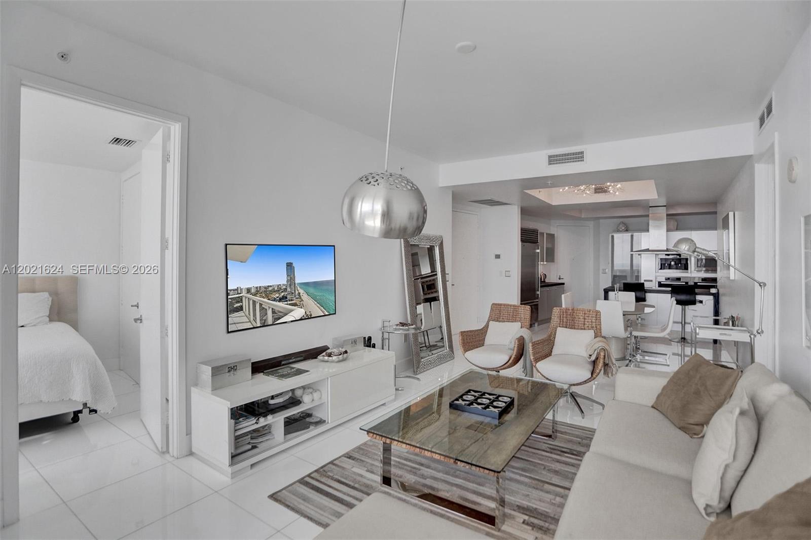 18201 COLLINS AV #4108, Sunny Isles Beach FL 33160