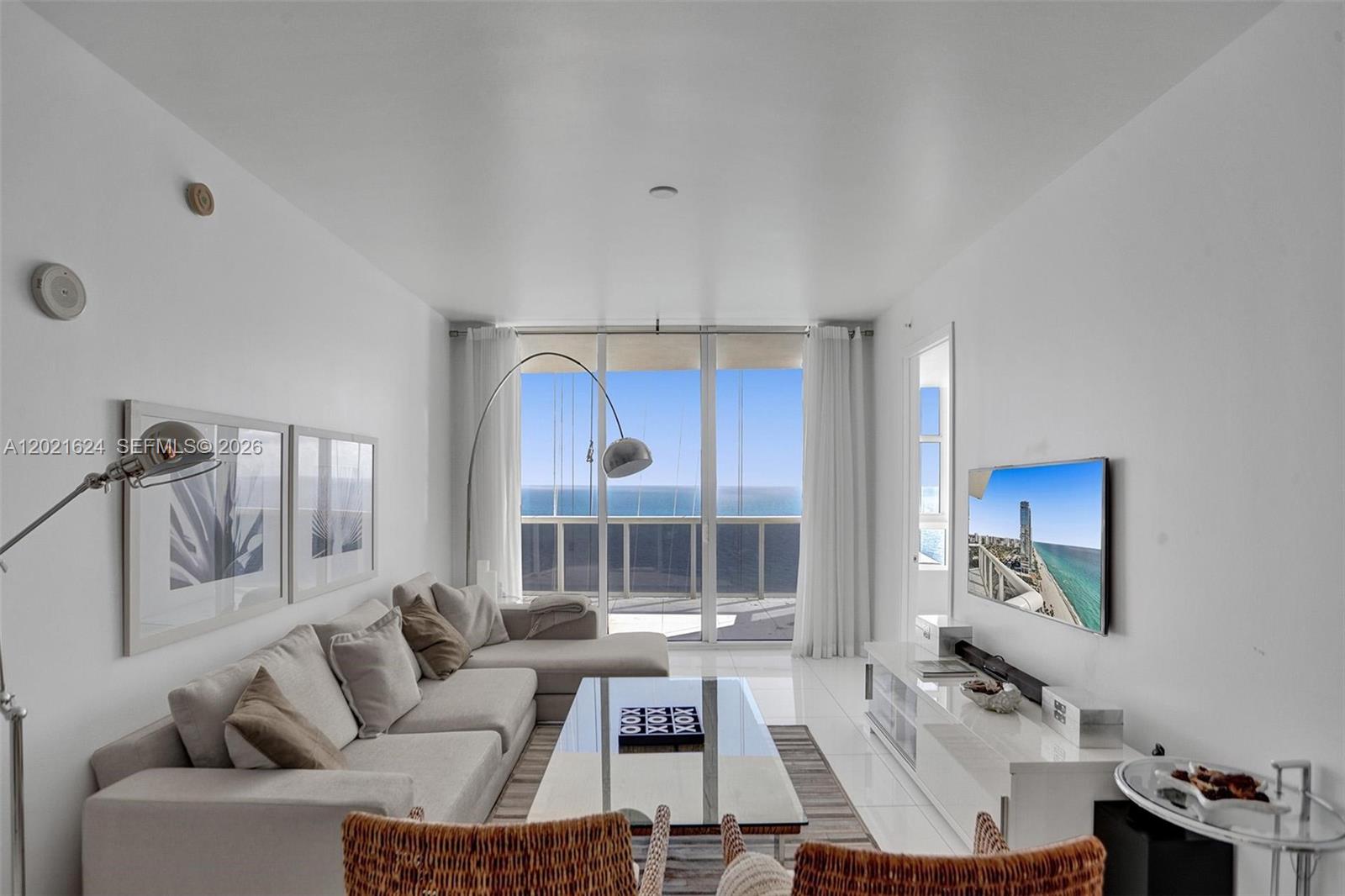 18201 COLLINS AV #4108, Sunny Isles Beach FL 33160