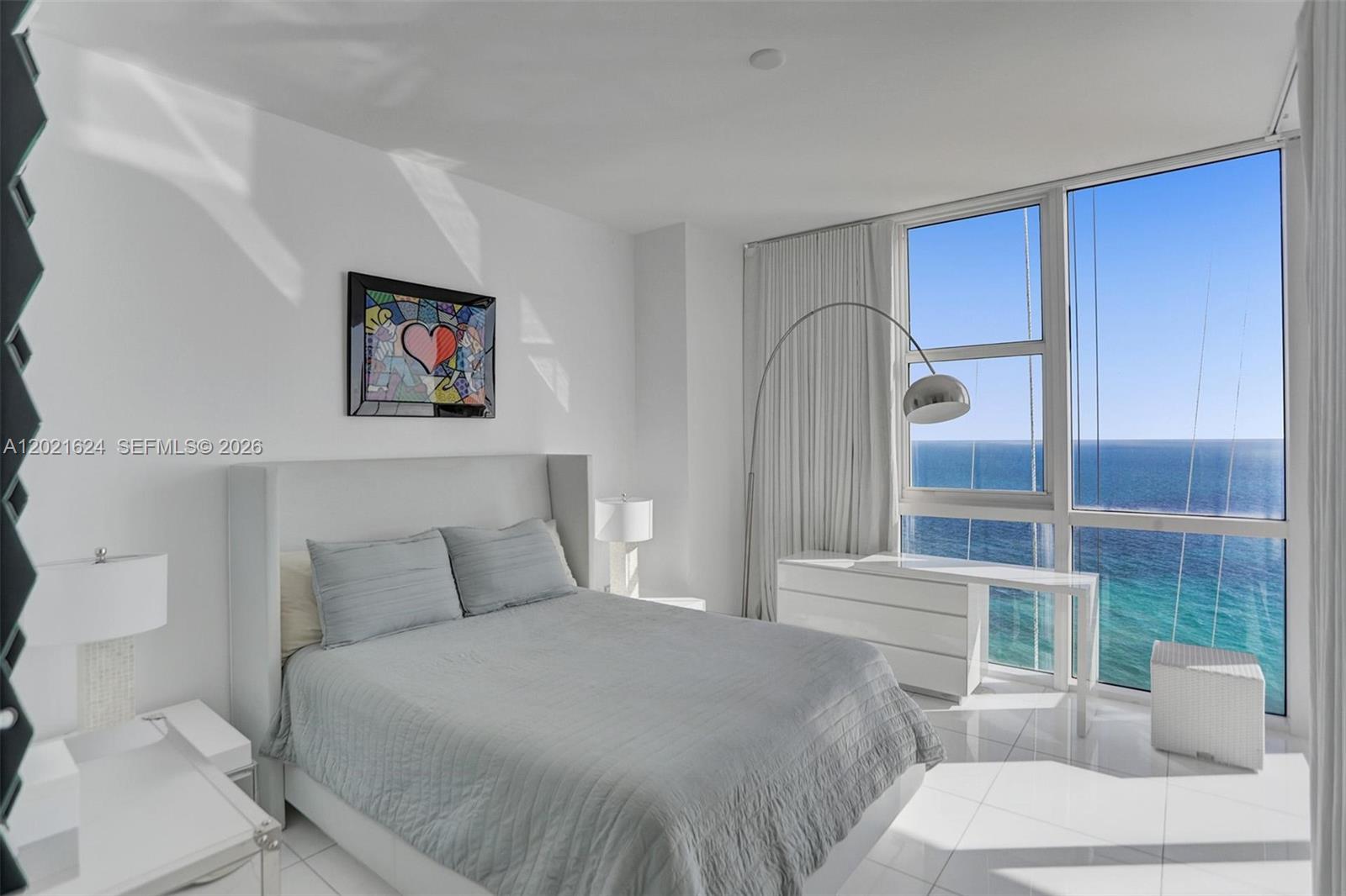 18201 COLLINS AV #4108, Sunny Isles Beach FL 33160