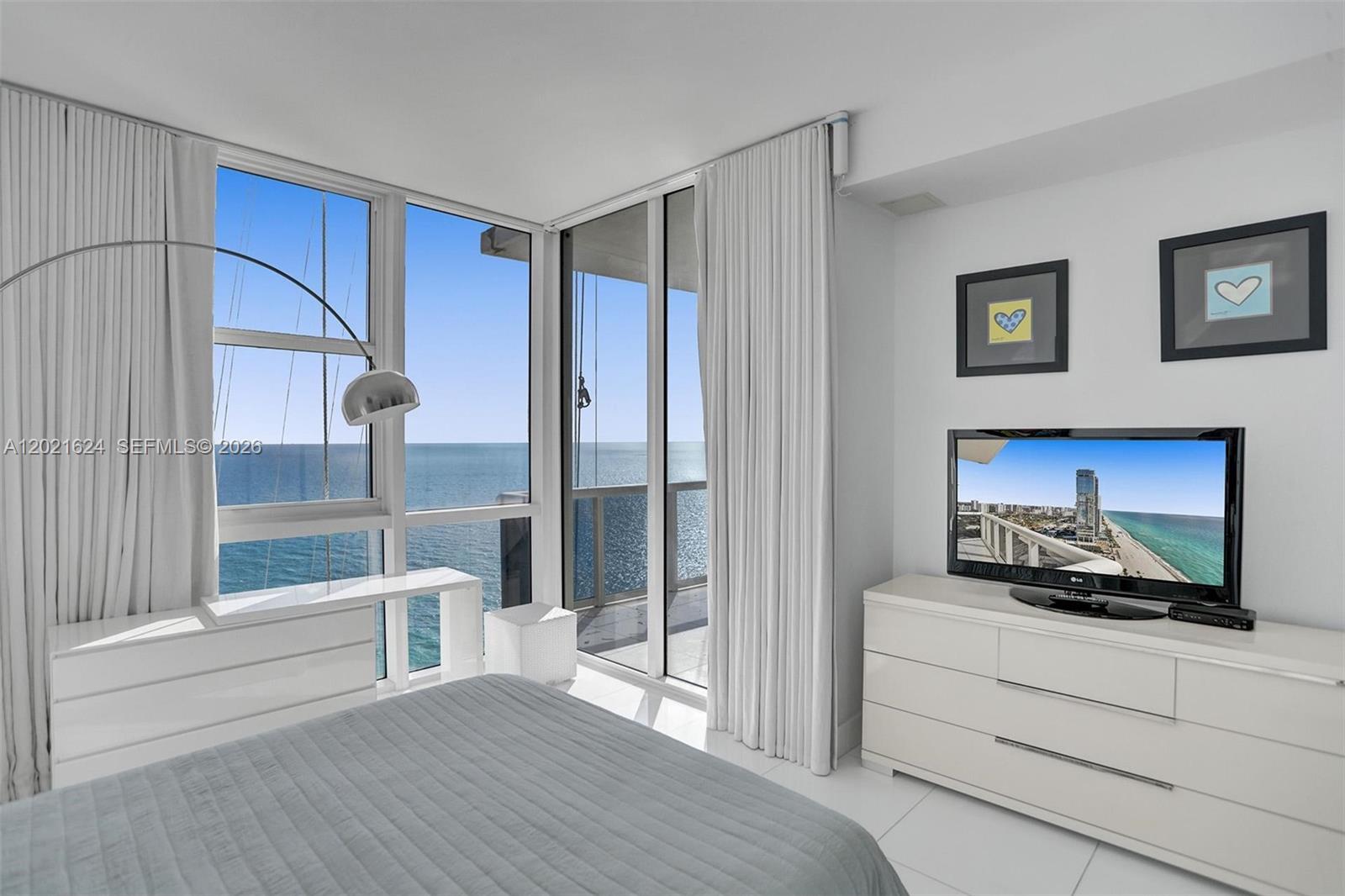18201 COLLINS AV #4108, Sunny Isles Beach FL 33160