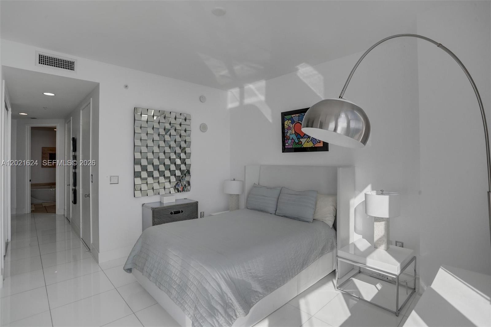 18201 COLLINS AV #4108, Sunny Isles Beach FL 33160