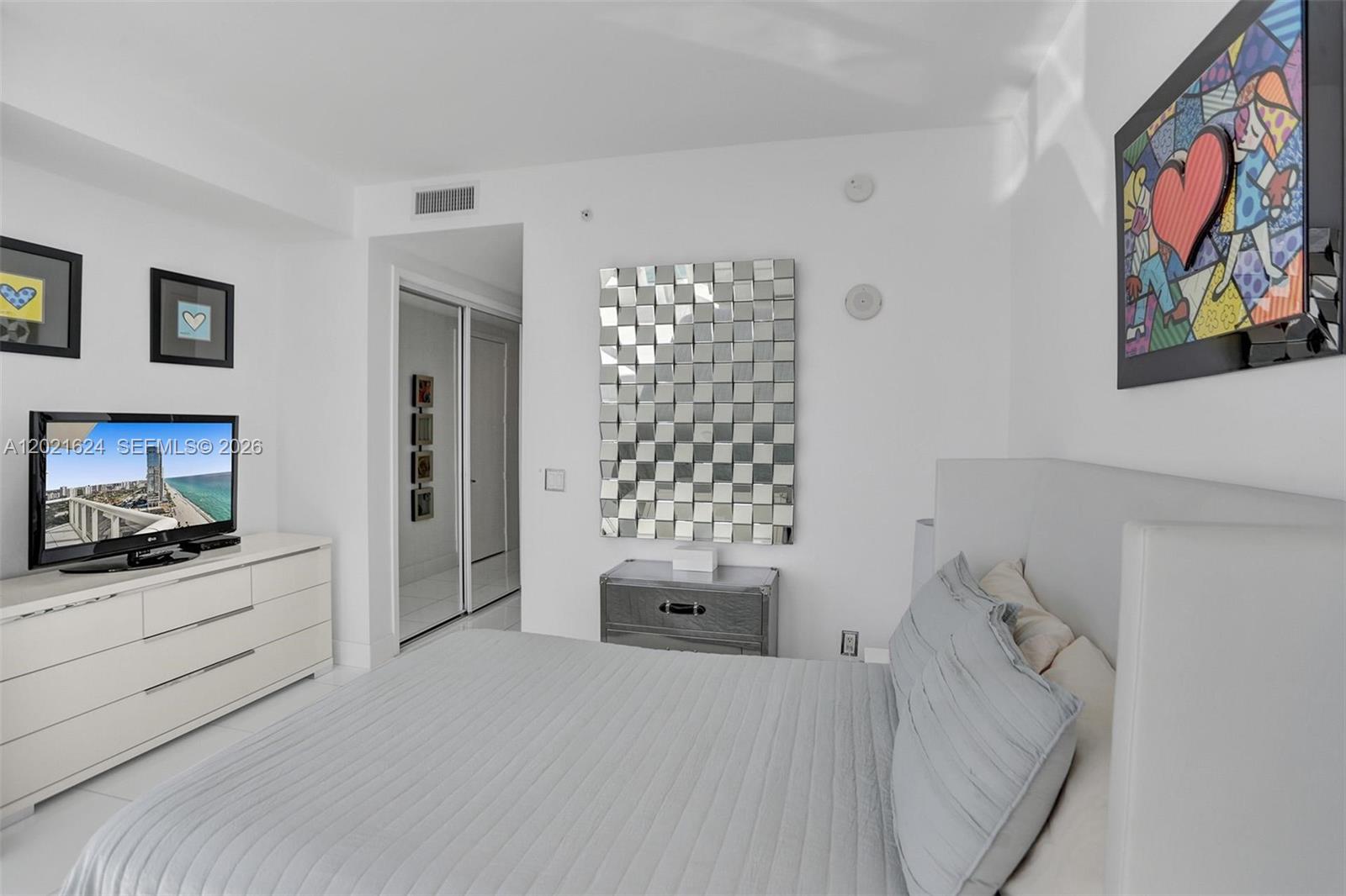 18201 COLLINS AV #4108, Sunny Isles Beach FL 33160