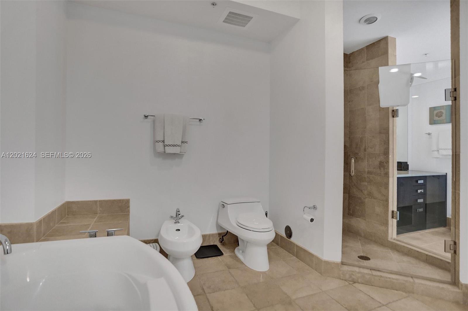18201 COLLINS AV #4108, Sunny Isles Beach FL 33160