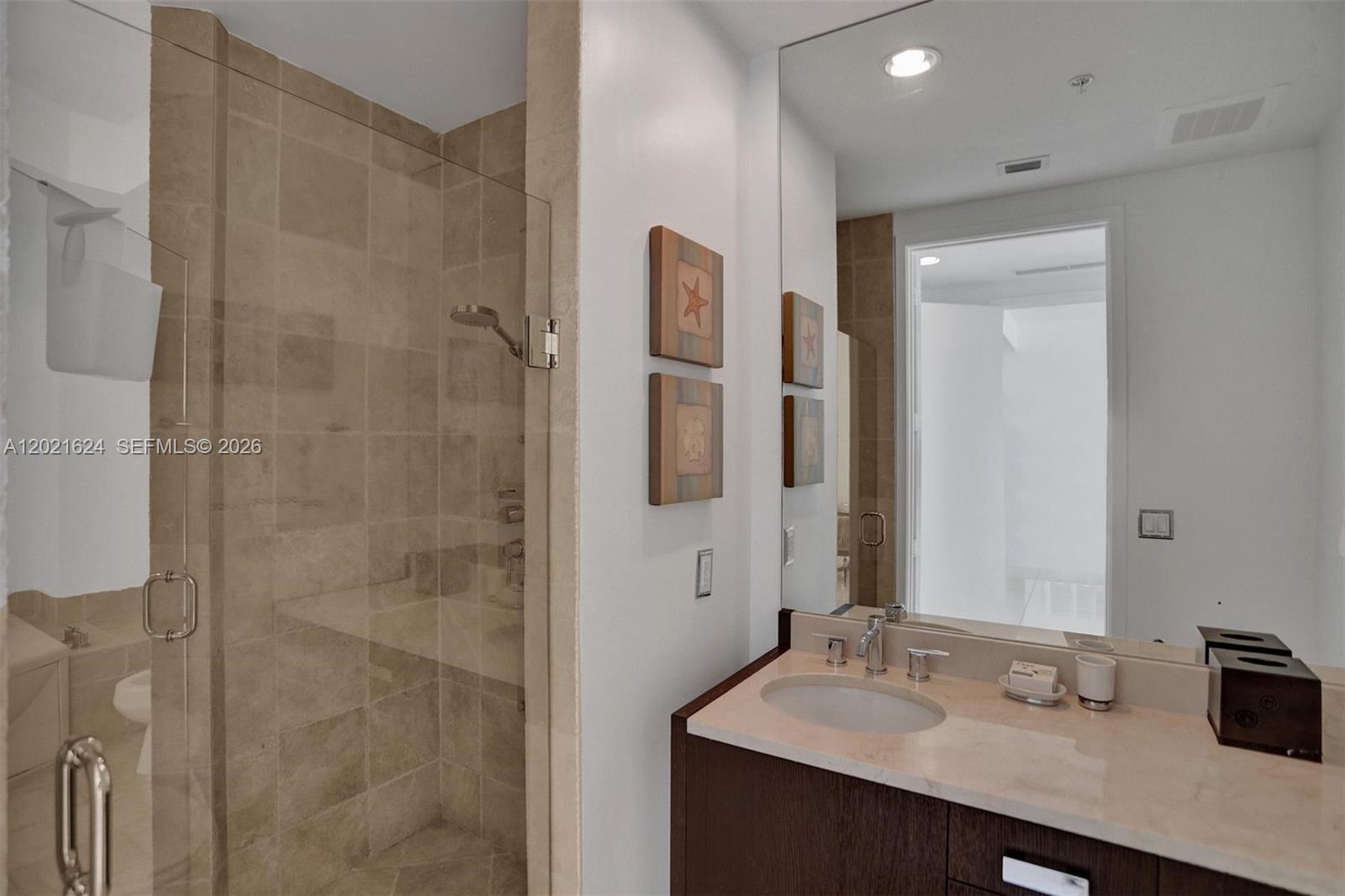 18201 COLLINS AV #4108, Sunny Isles Beach FL 33160
