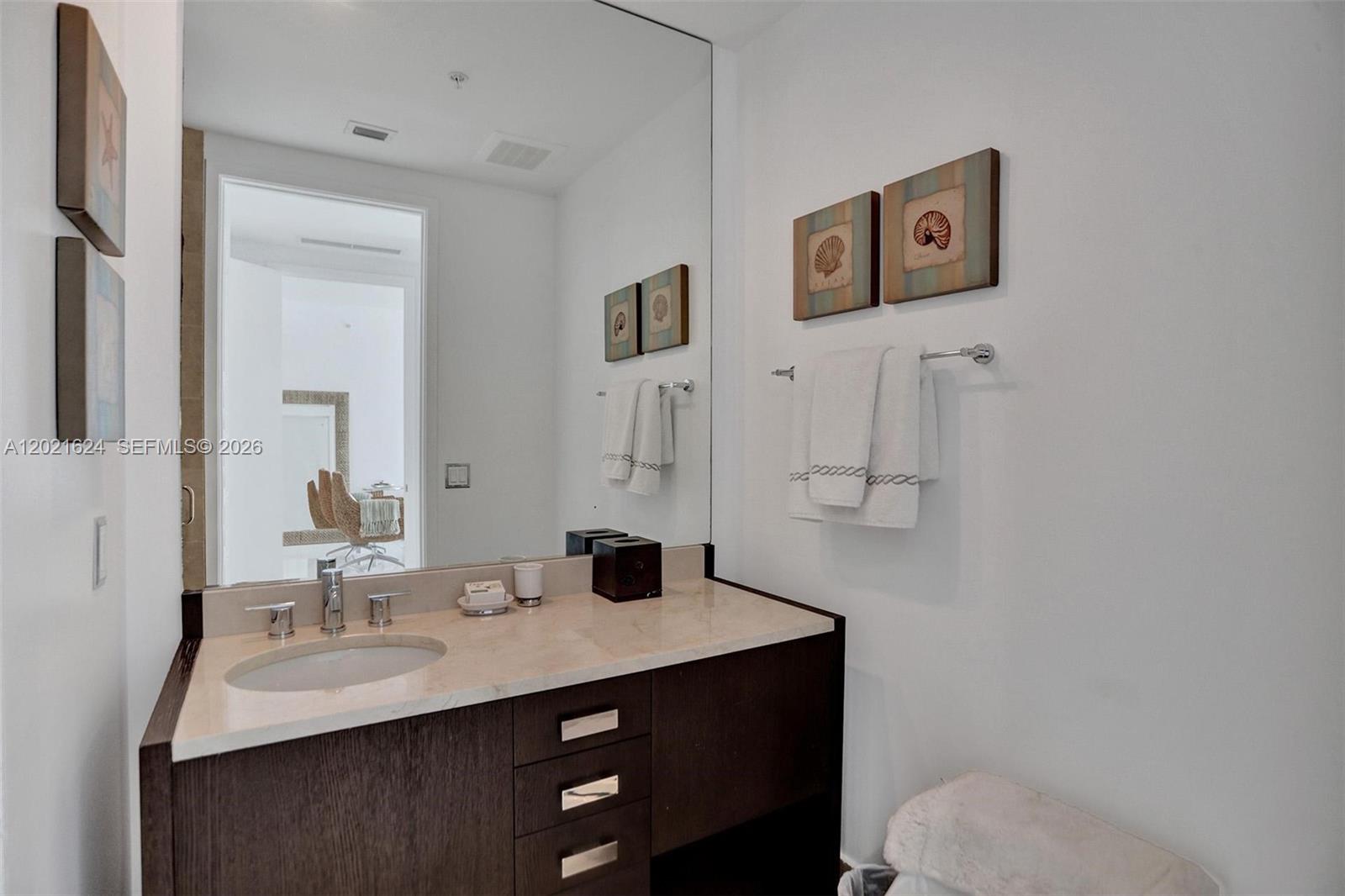 18201 COLLINS AV #4108, Sunny Isles Beach FL 33160