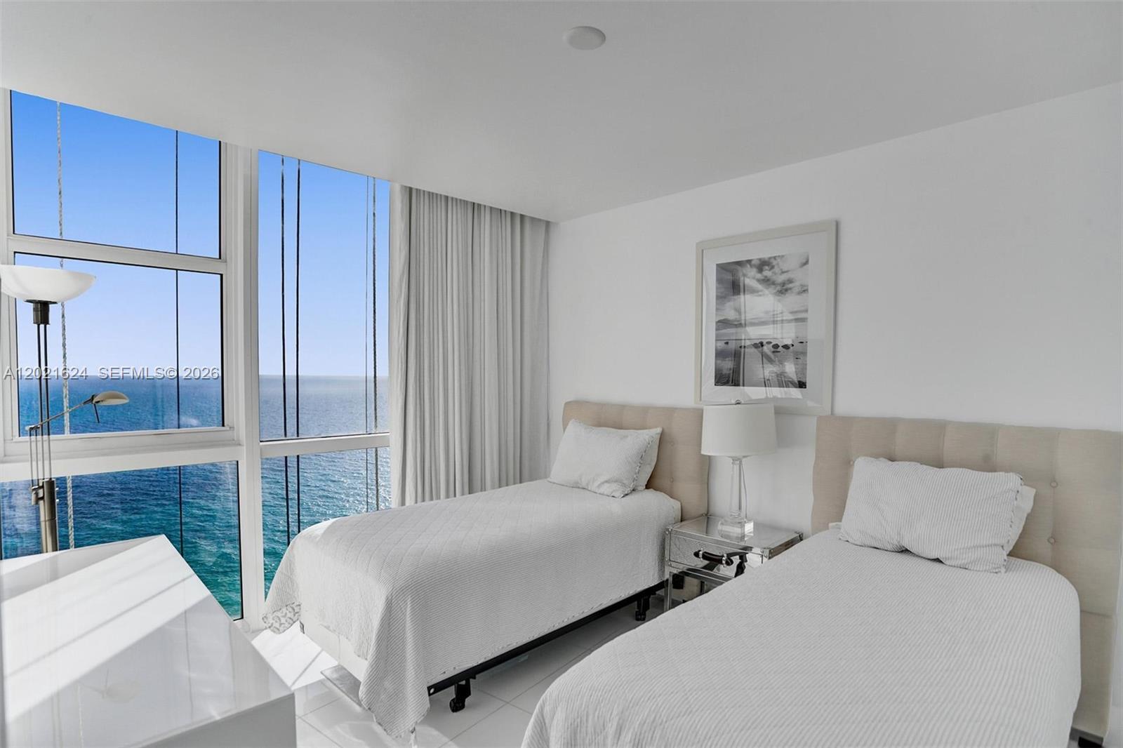 18201 COLLINS AV #4108, Sunny Isles Beach FL 33160