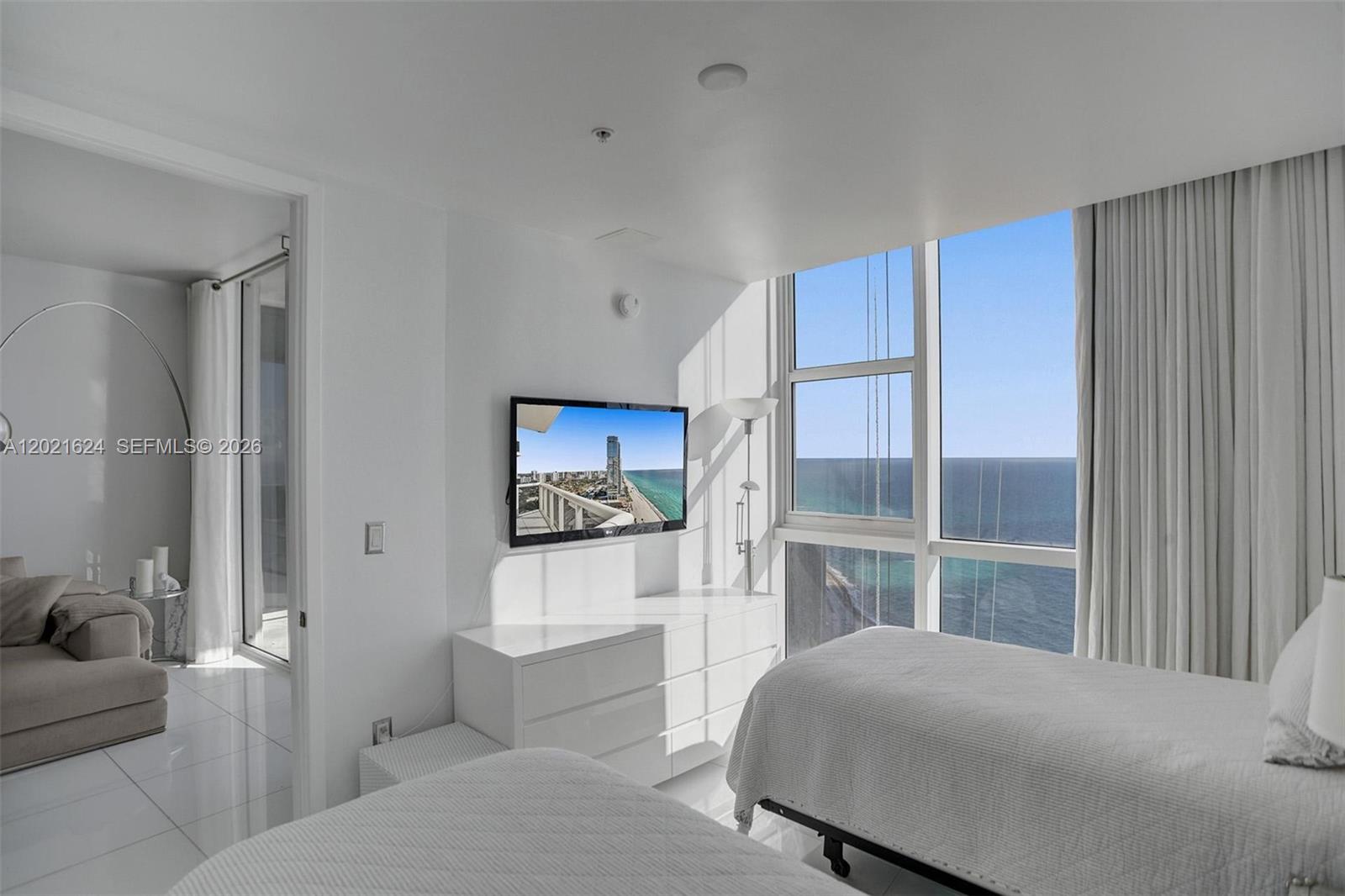 18201 COLLINS AV #4108, Sunny Isles Beach FL 33160