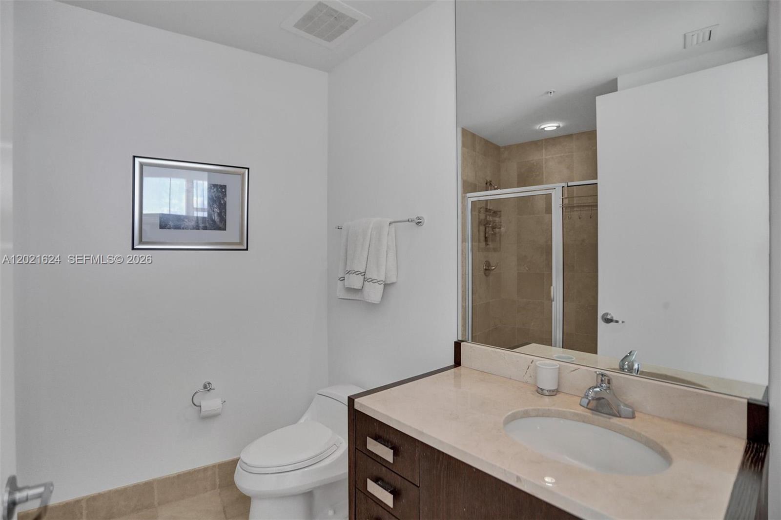 18201 COLLINS AV #4108, Sunny Isles Beach FL 33160