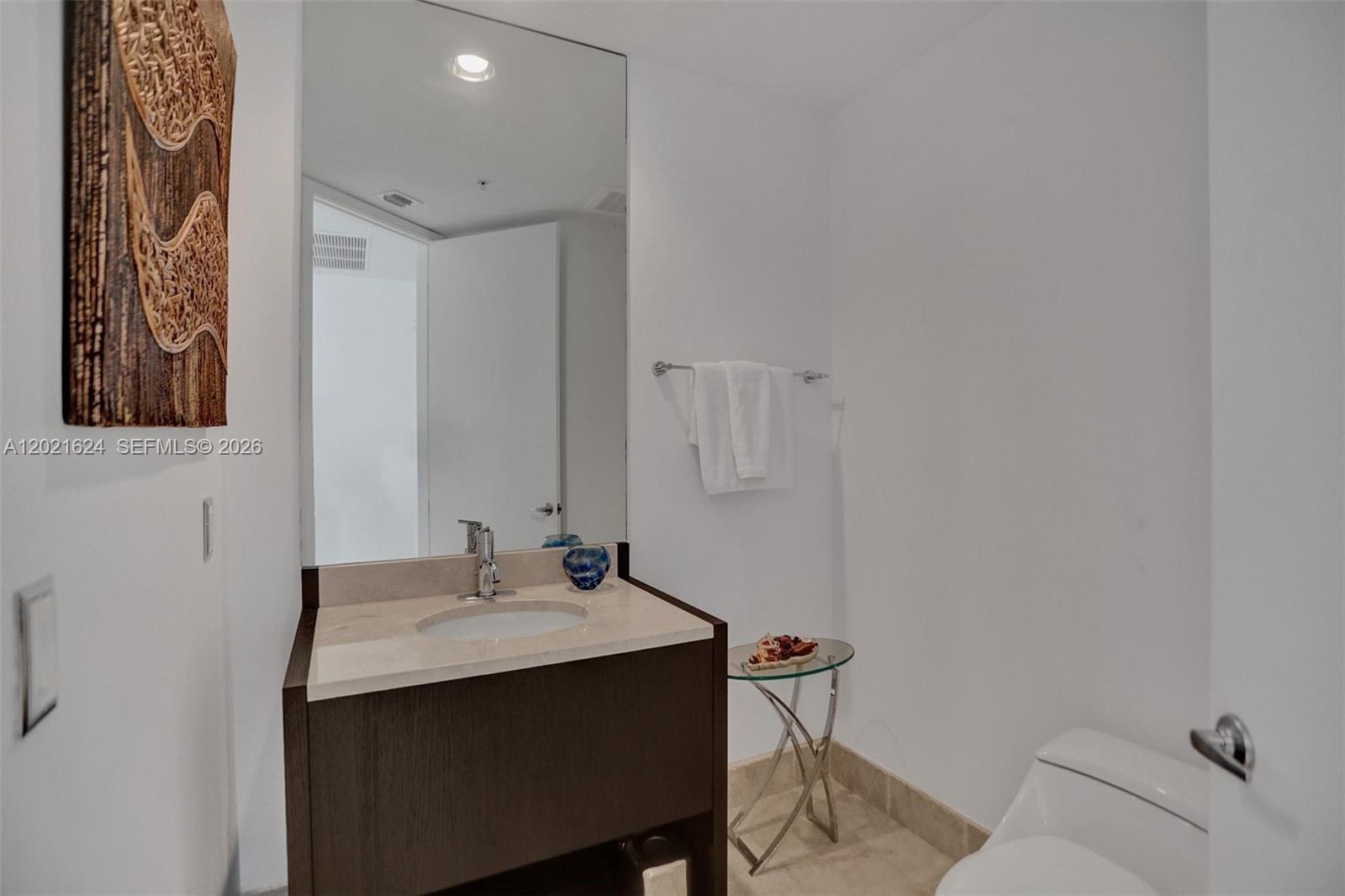 18201 COLLINS AV #4108, Sunny Isles Beach FL 33160