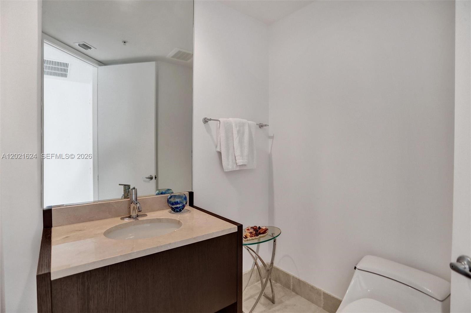 18201 COLLINS AV #4108, Sunny Isles Beach FL 33160