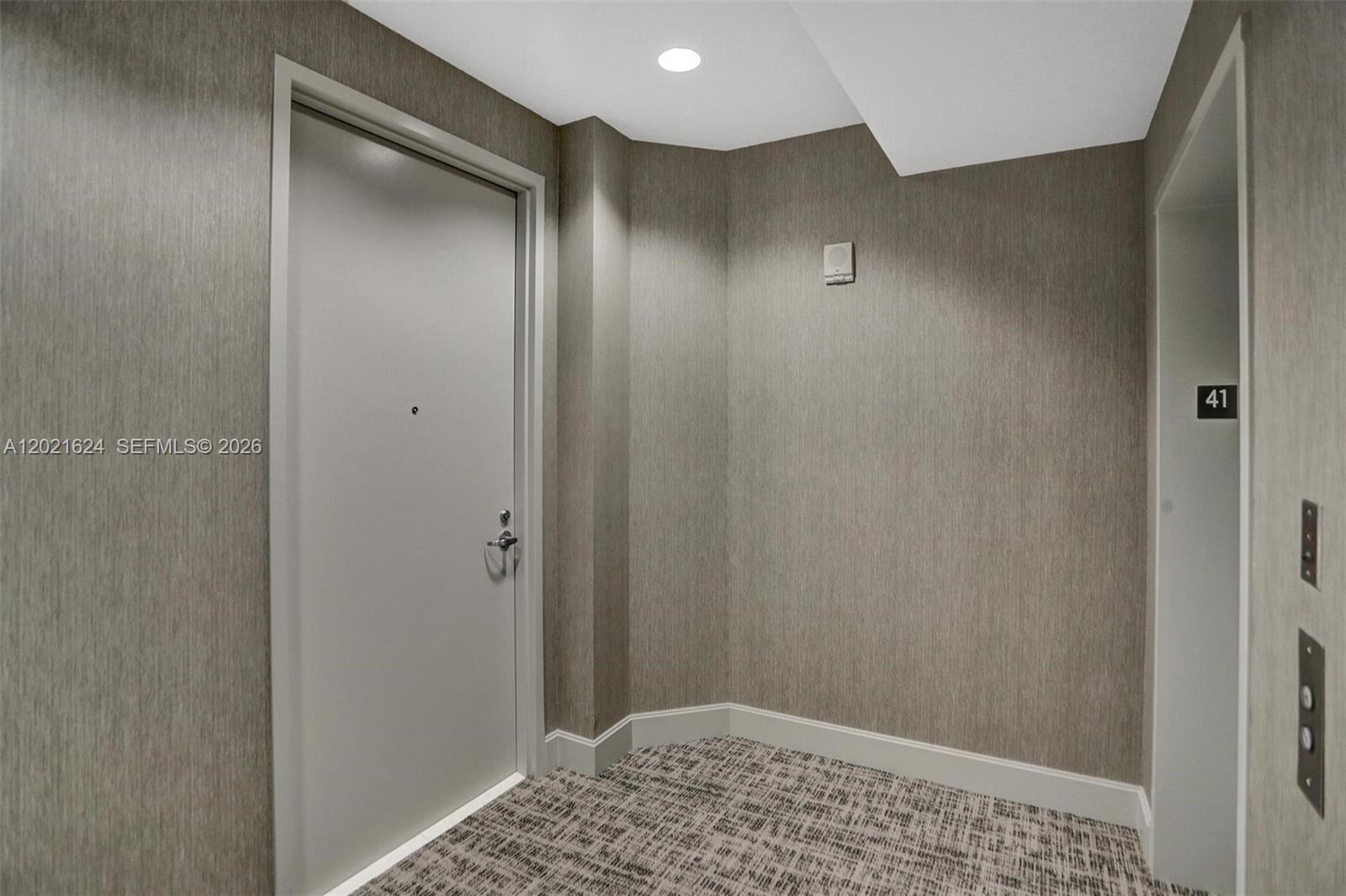 18201 COLLINS AV #4108, Sunny Isles Beach FL 33160