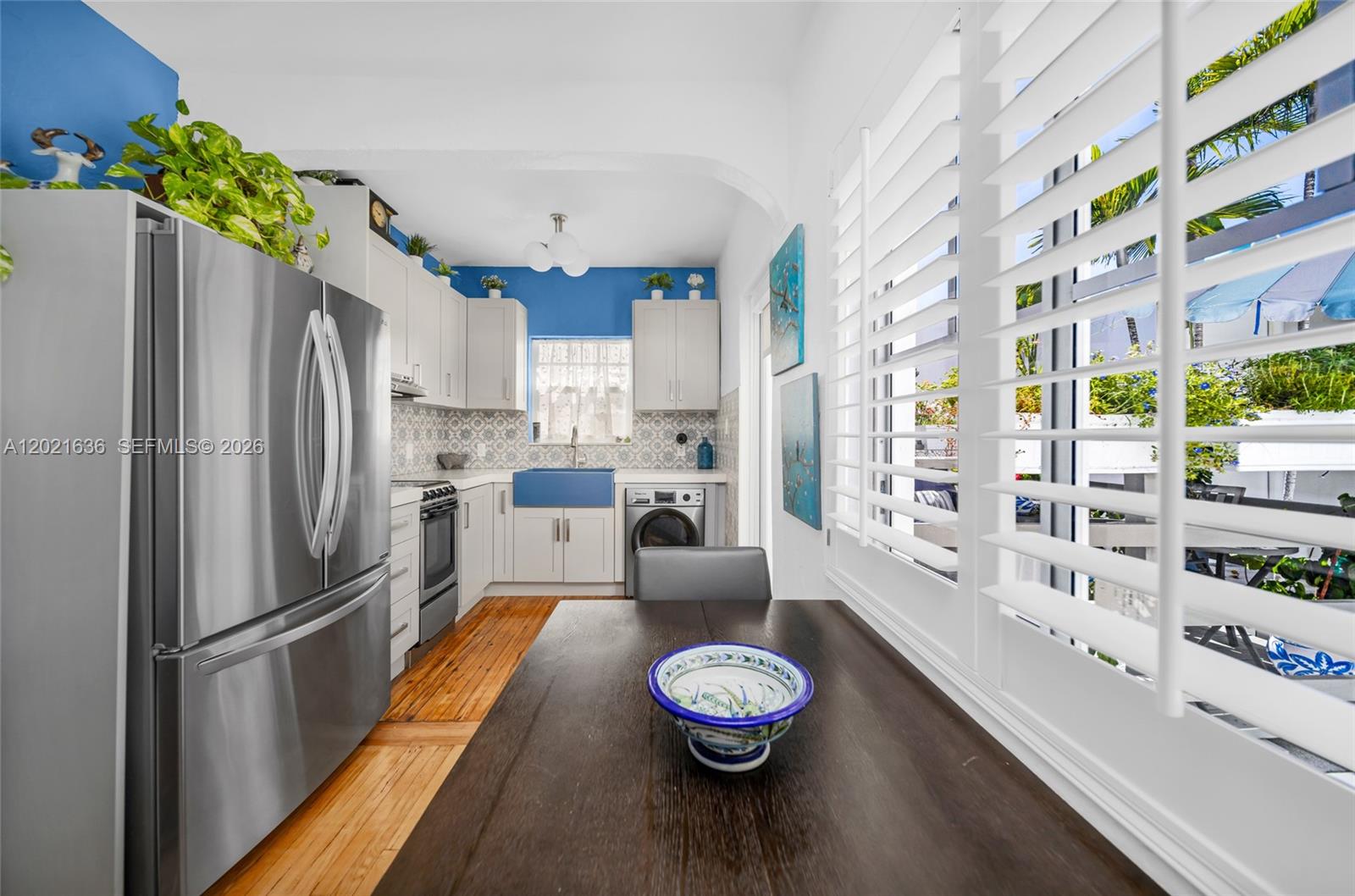 408 W 25th St #8, Miami Beach FL 33140