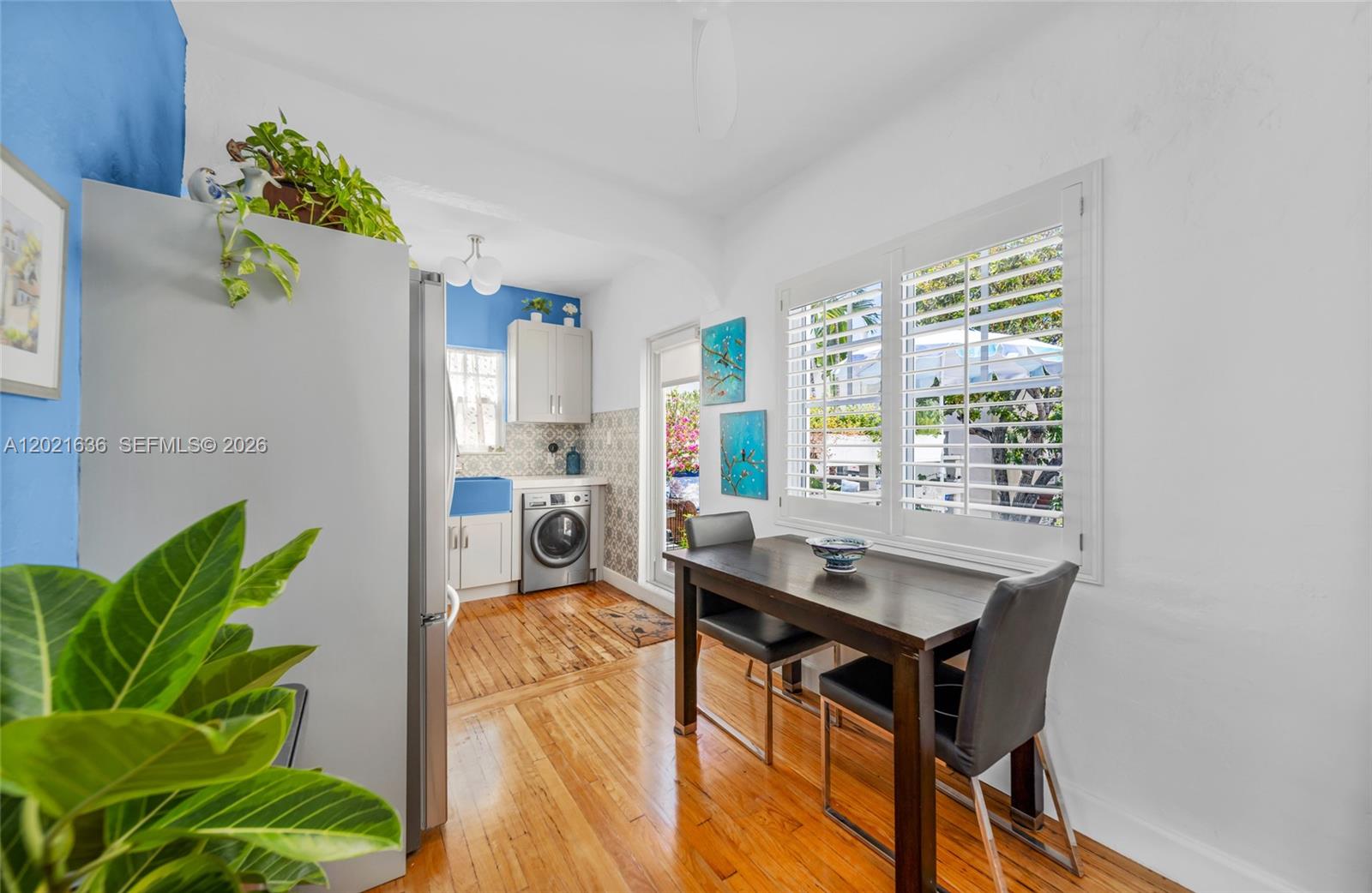 408 W 25th St #8, Miami Beach FL 33140