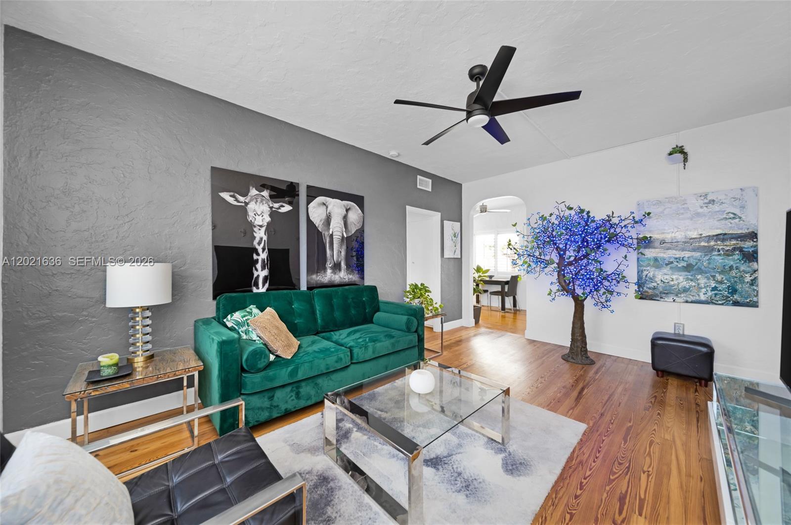 408 W 25th St #8, Miami Beach FL 33140
