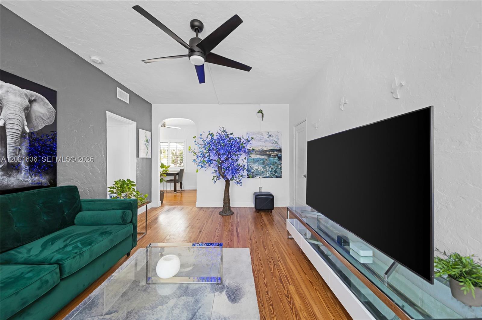 408 W 25th St #8, Miami Beach FL 33140